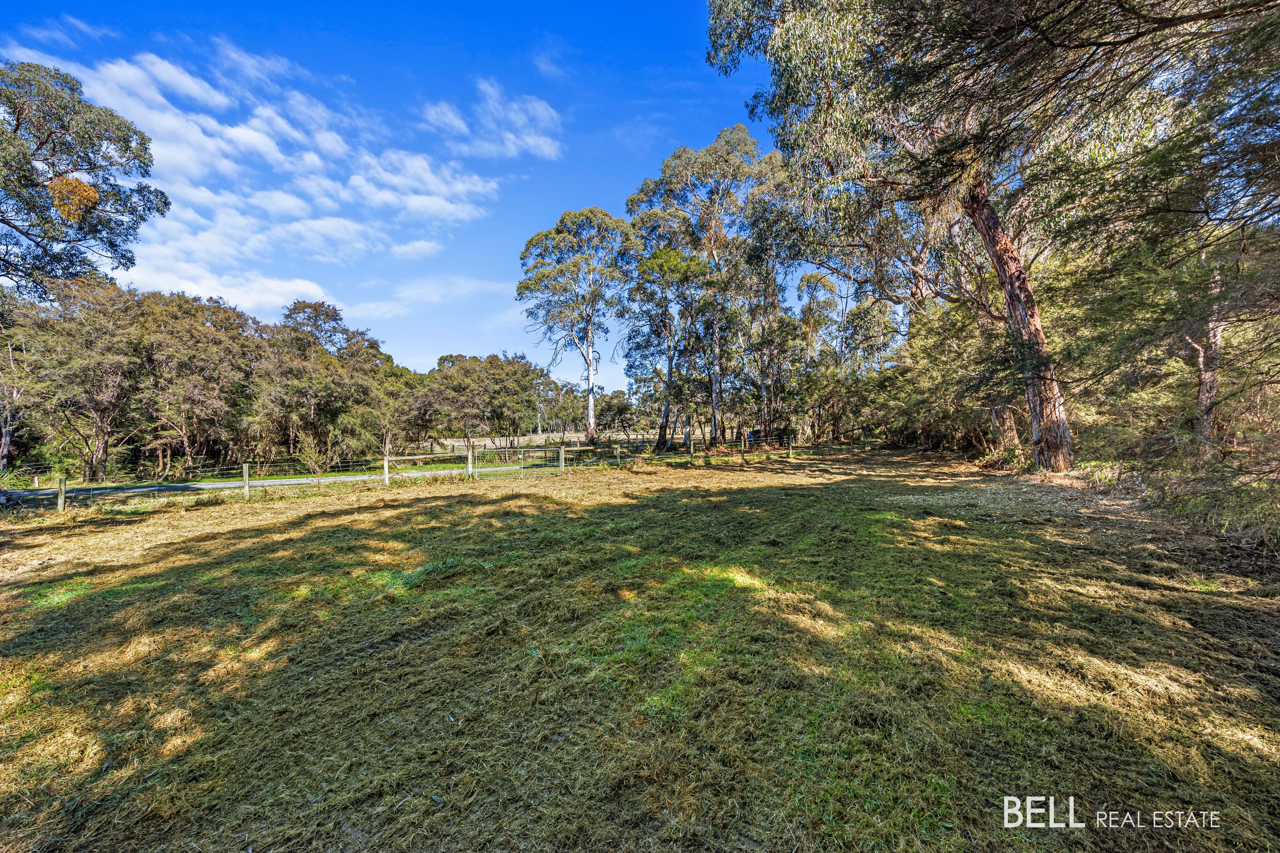 45 Kylie Lane, SEVILLE EAST, Seville East - Thumbnail 8