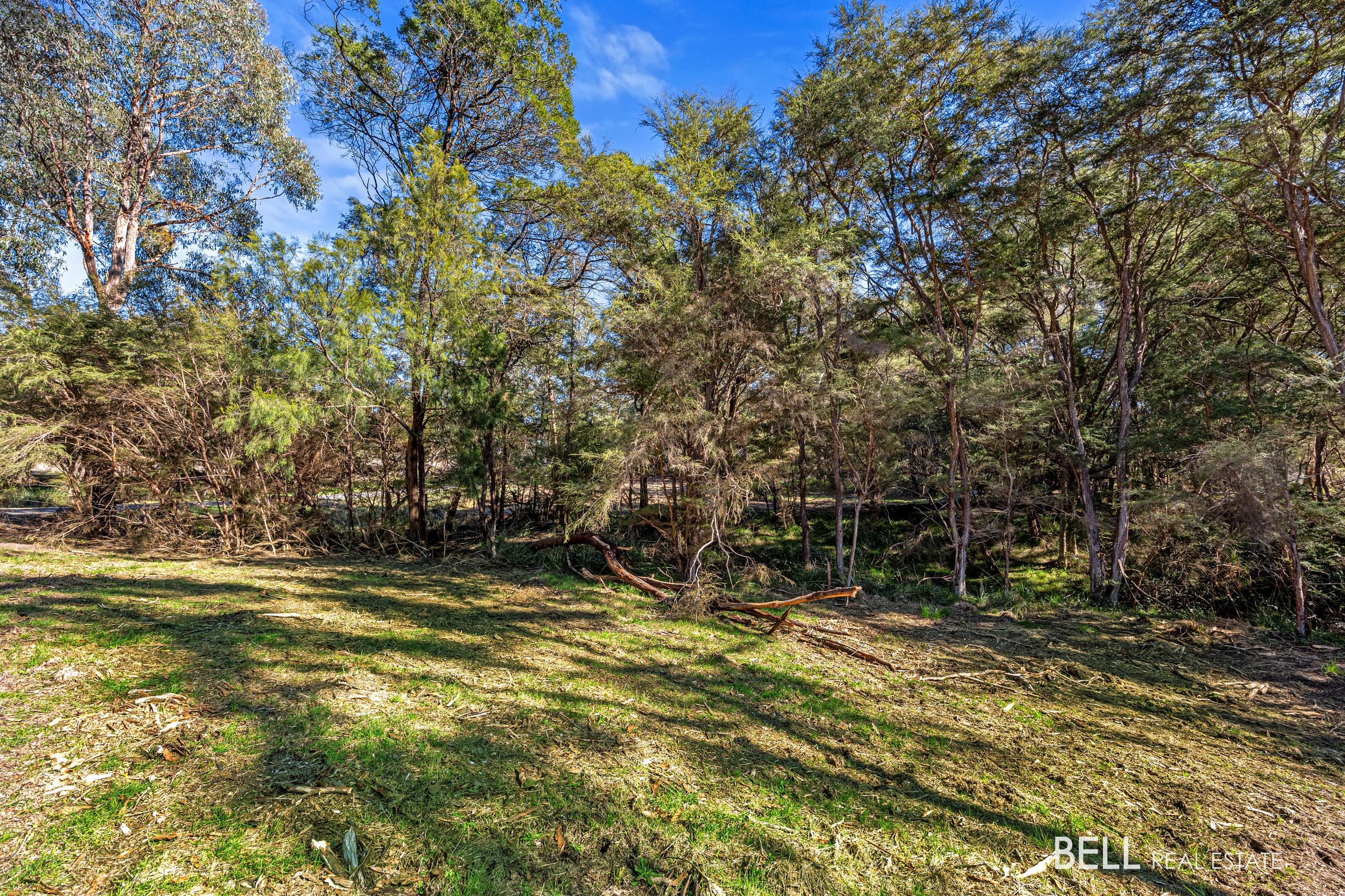 45 Kylie Lane, SEVILLE EAST, Seville East - Thumbnail 5