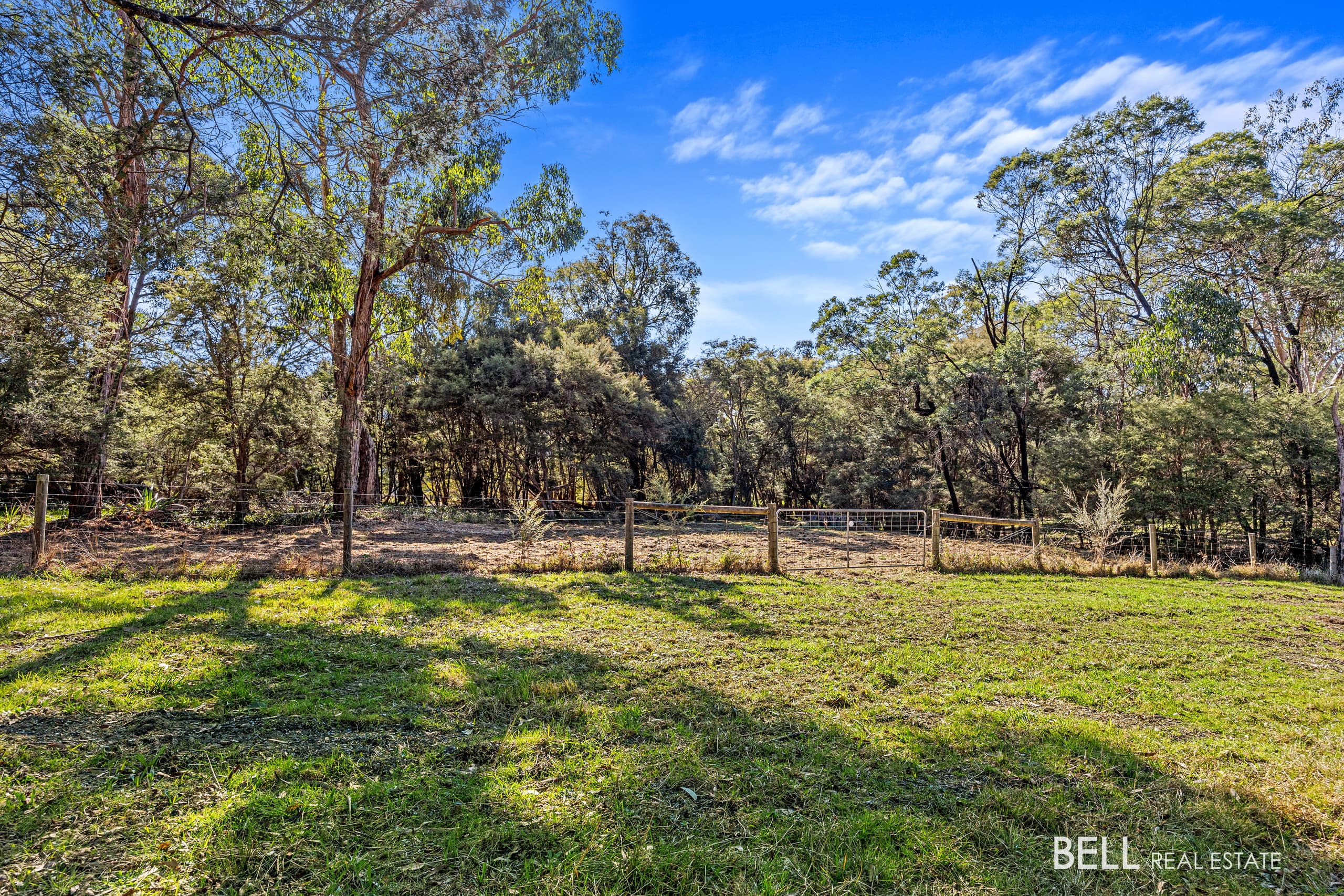 45 Kylie Lane, SEVILLE EAST, Seville East - Thumbnail 7