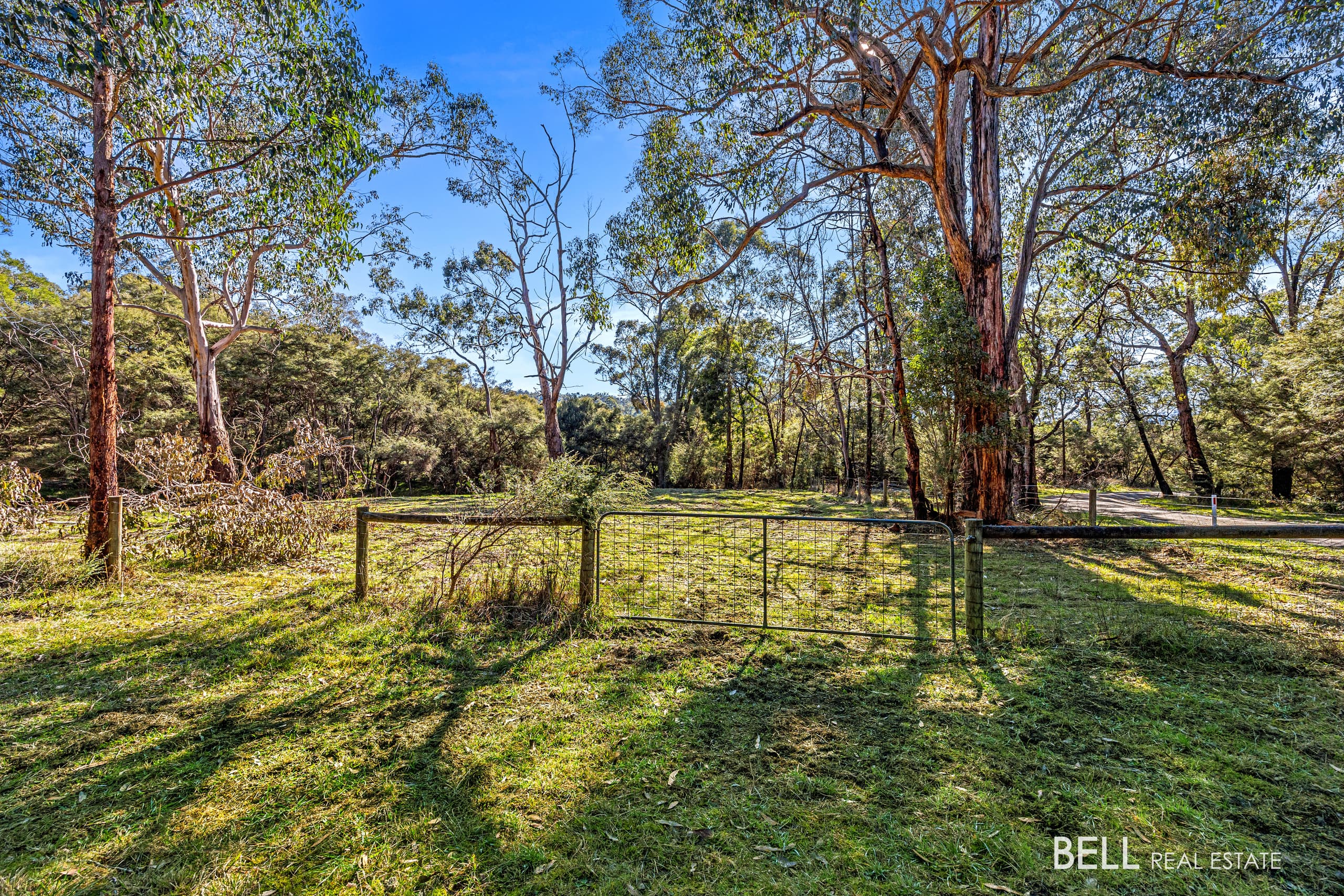 45 Kylie Lane, SEVILLE EAST, Seville East - Thumbnail 6