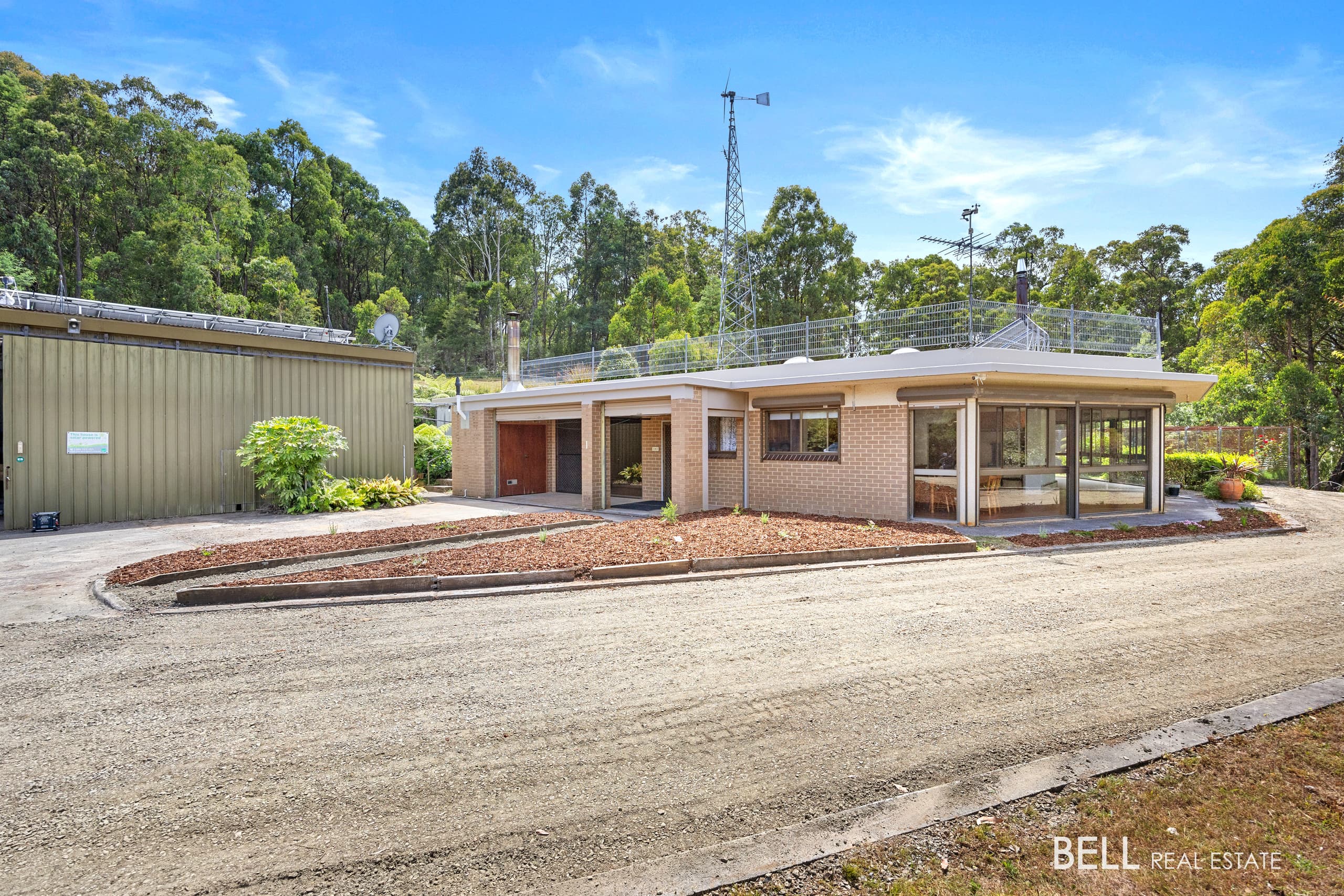 35 Aukland Drive, YELLINGBO, Yellingbo - Thumbnail 4