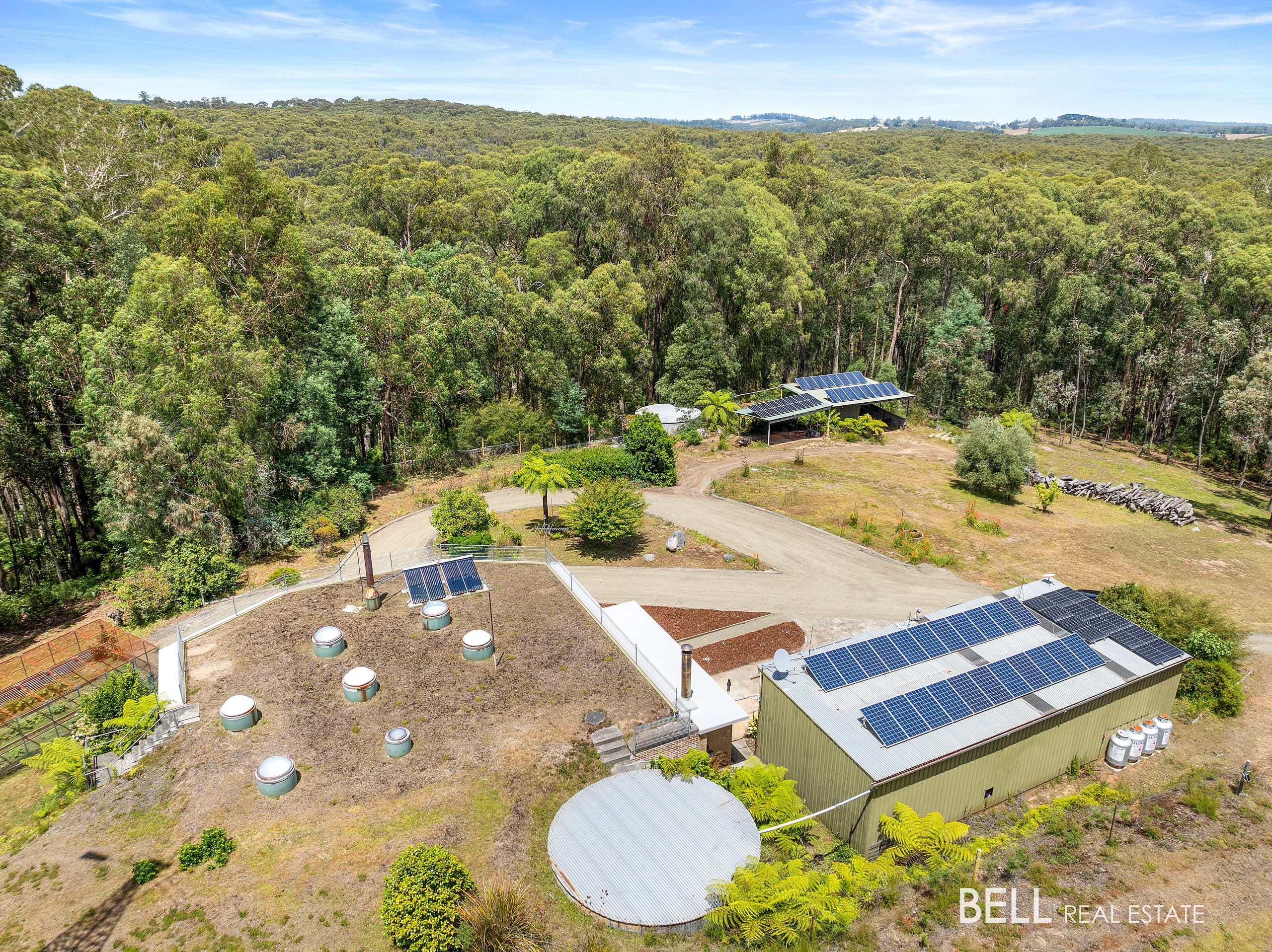 35 Aukland Drive, YELLINGBO, Yellingbo - Thumbnail 6