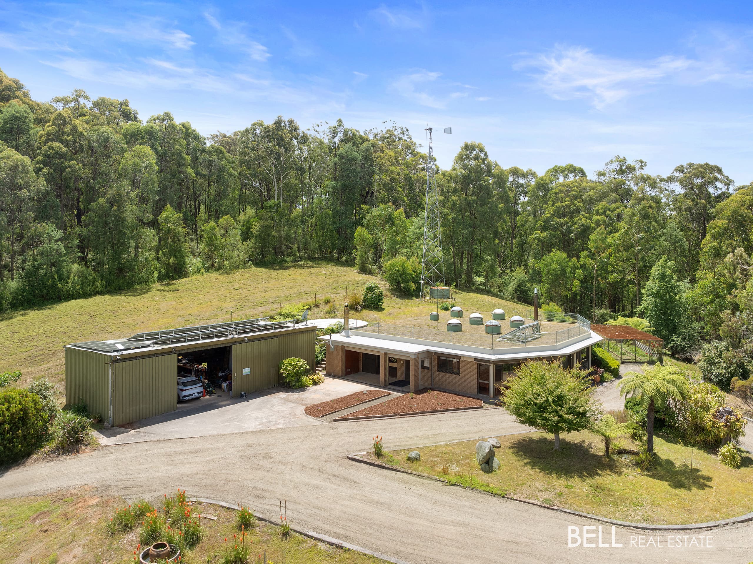35 Aukland Drive, YELLINGBO, Yellingbo - Image 1