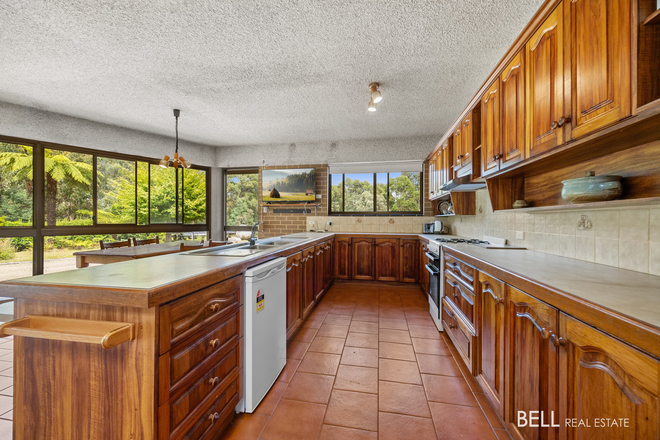35 Aukland Drive, YELLINGBO, Yellingbo - Thumbnail 8