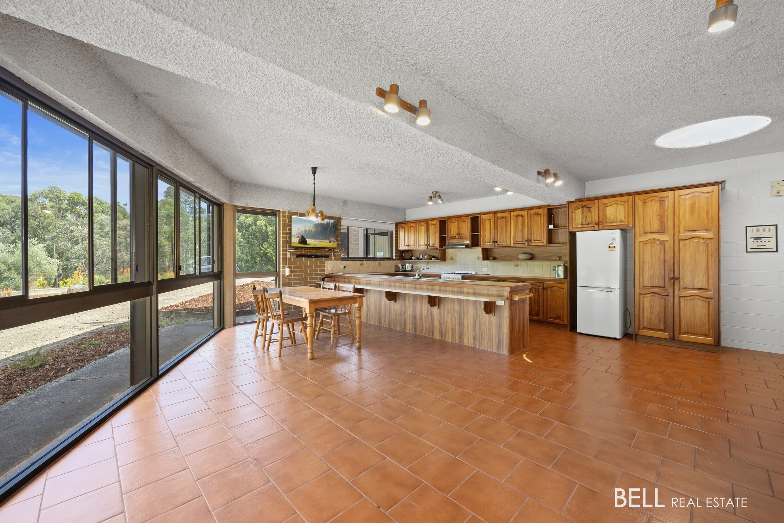 35 Aukland Drive, YELLINGBO, Yellingbo - Thumbnail 7