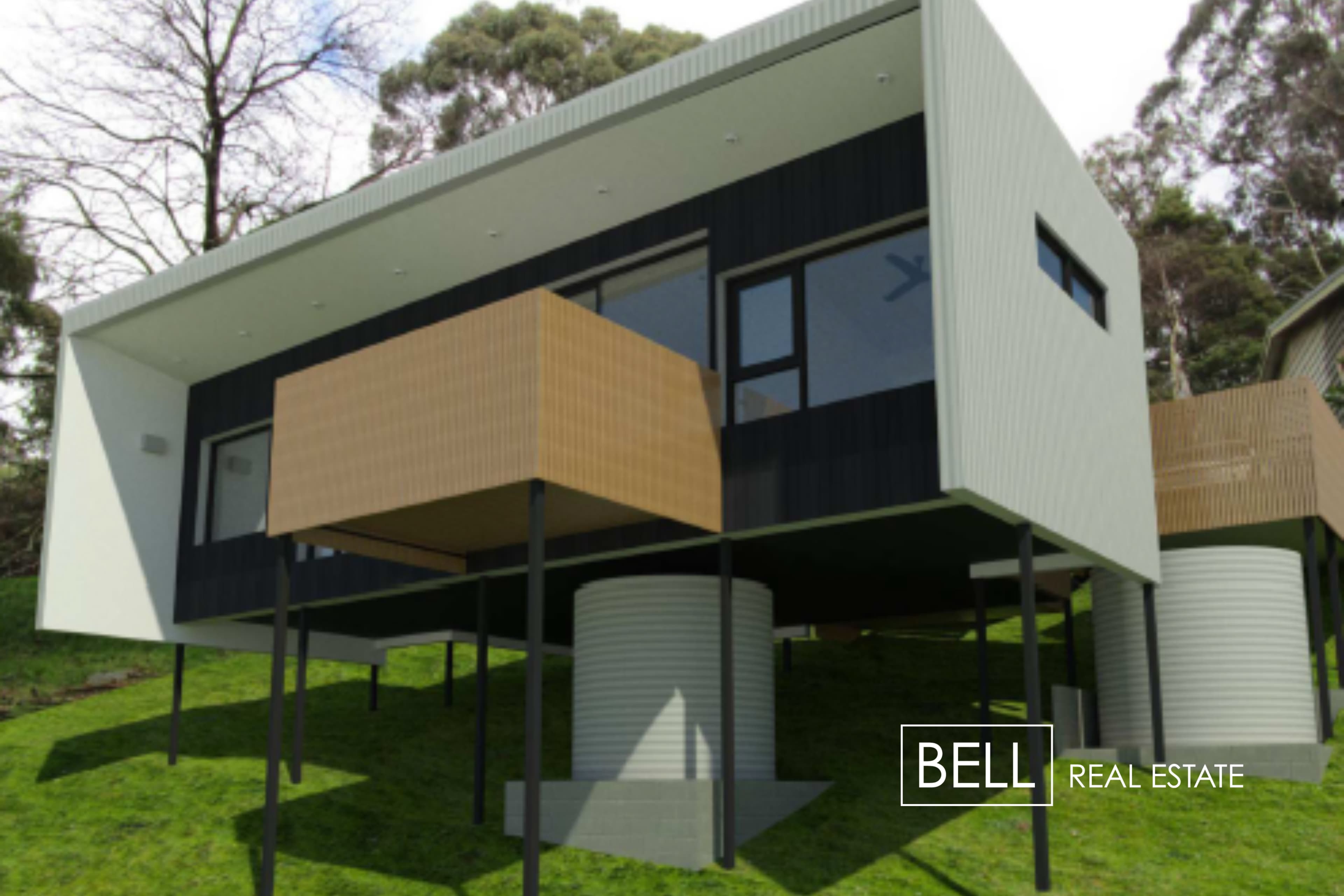 20 Caroline Crescent, KALORAMA, Kalorama - Thumbnail 7