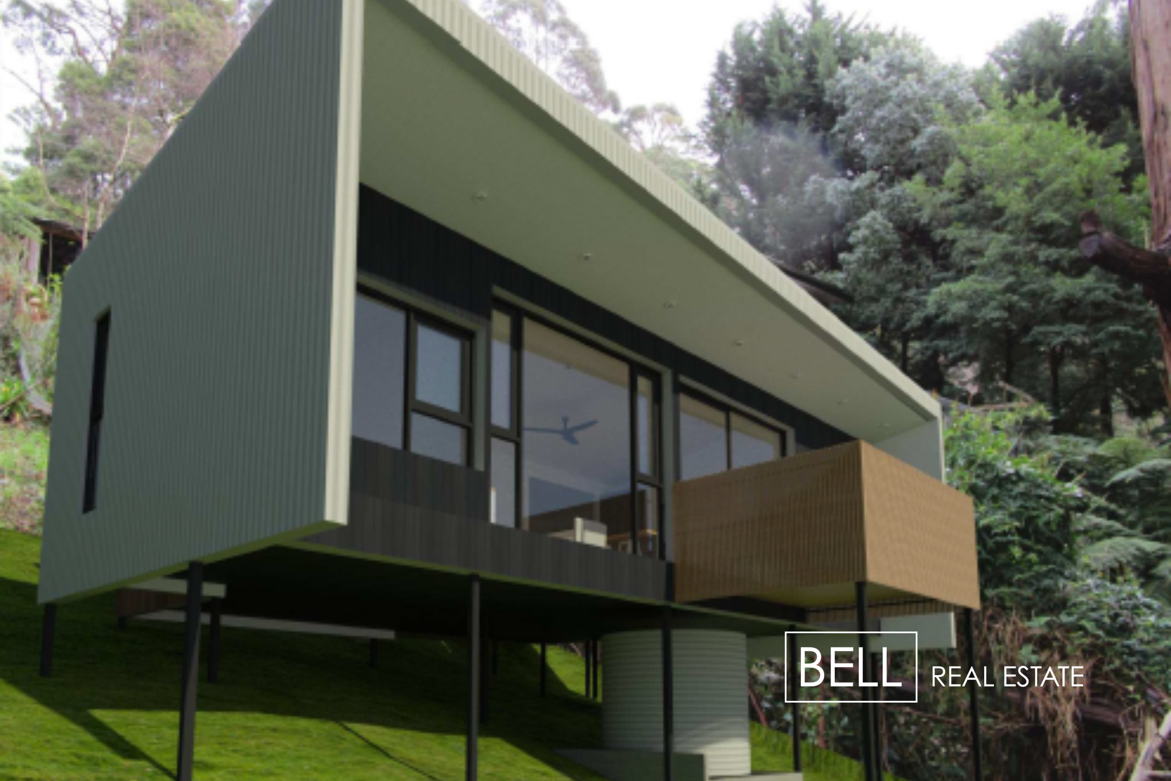 20 Caroline Crescent, KALORAMA, Kalorama - Thumbnail 6