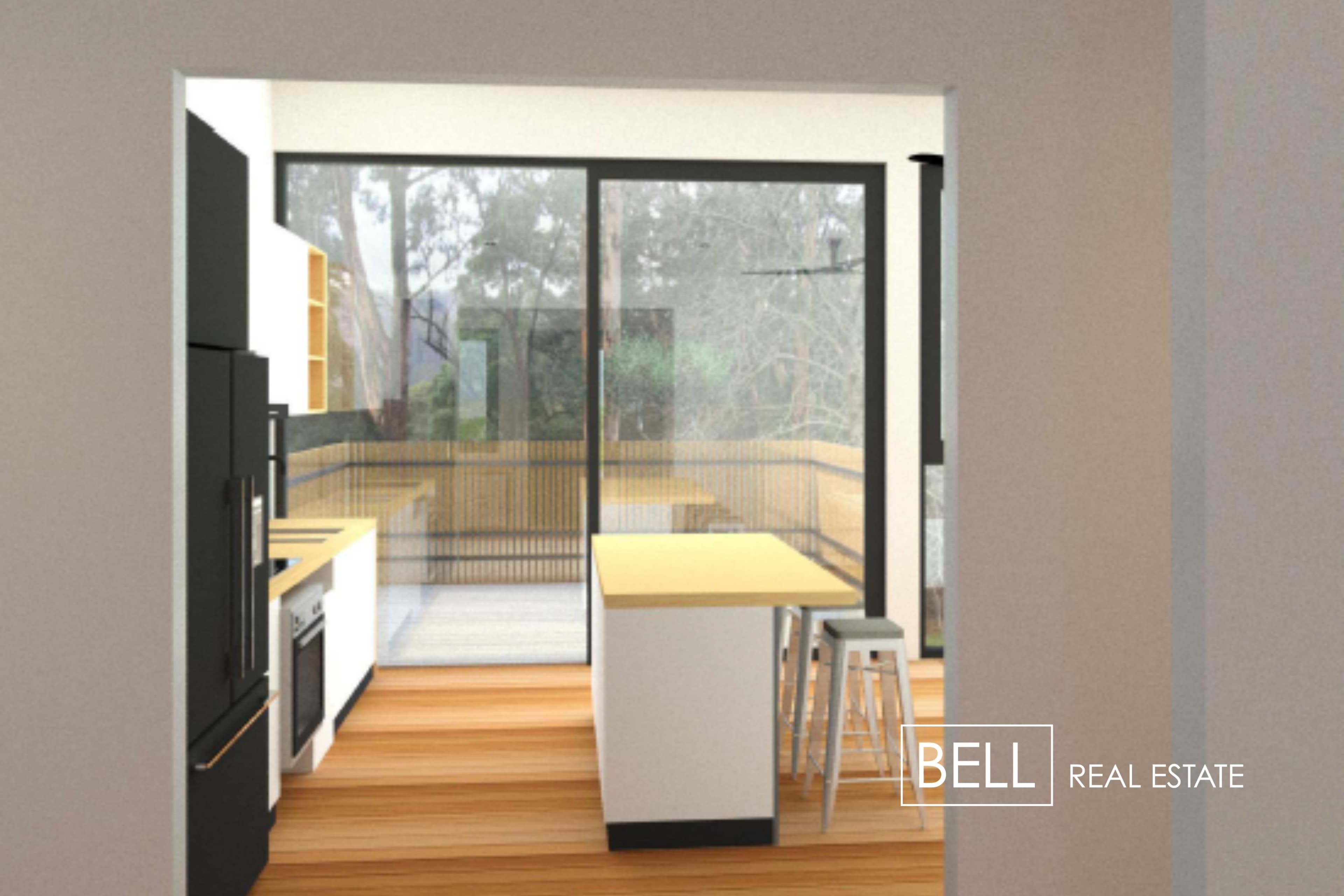 20 Caroline Crescent, KALORAMA, Kalorama - Thumbnail 8