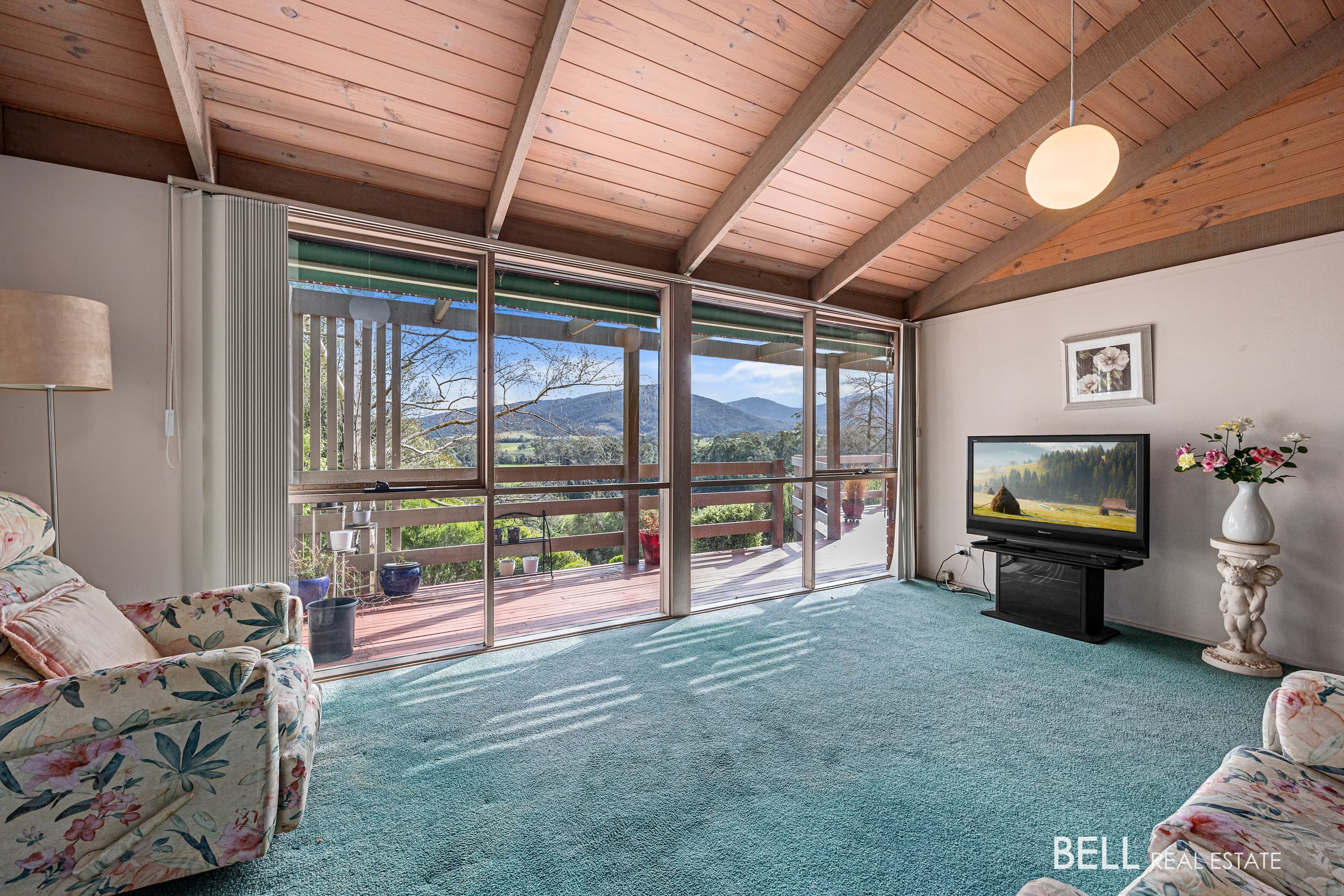 37 Alpine Boulevard, LAUNCHING PLACE, Launching Place - Thumbnail 5