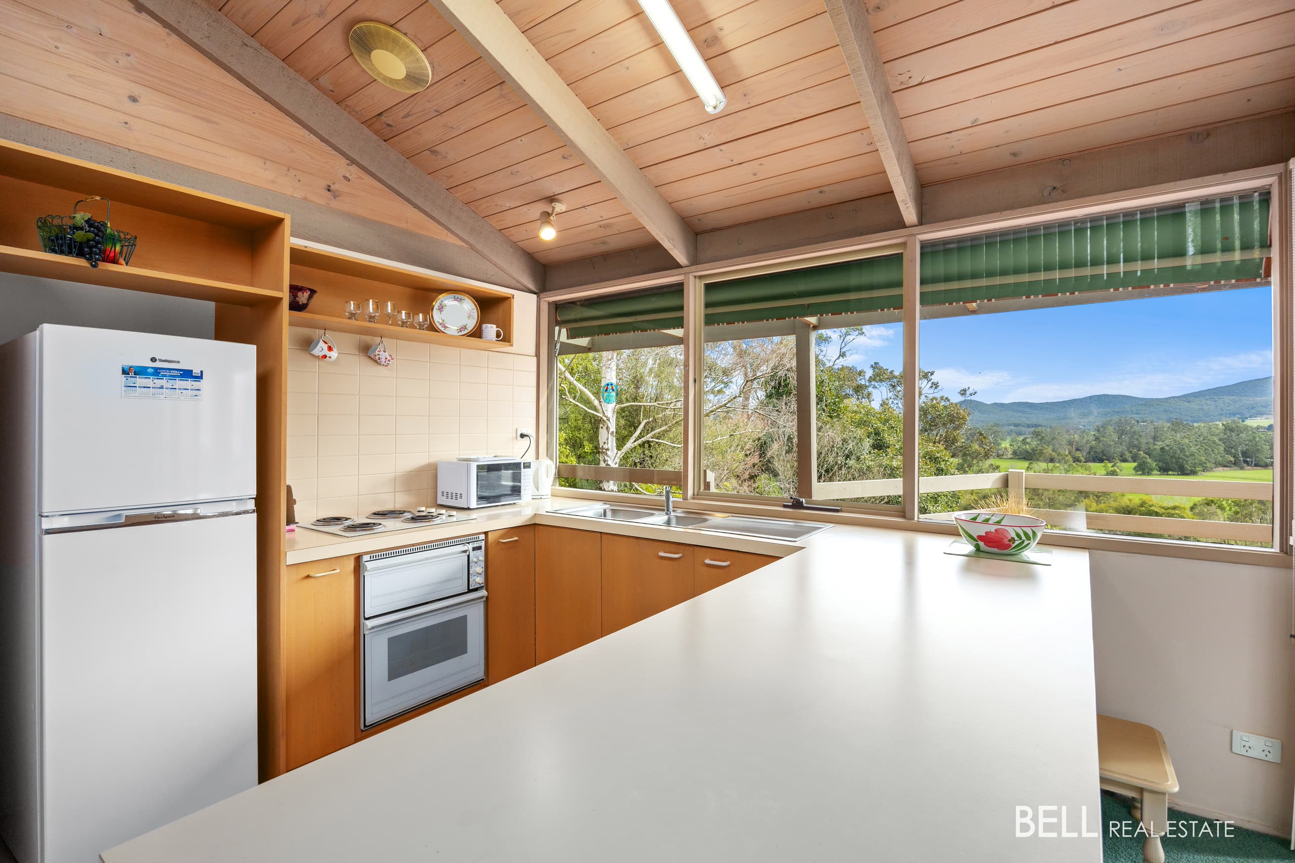 37 Alpine Boulevard, LAUNCHING PLACE, Launching Place - Thumbnail 8