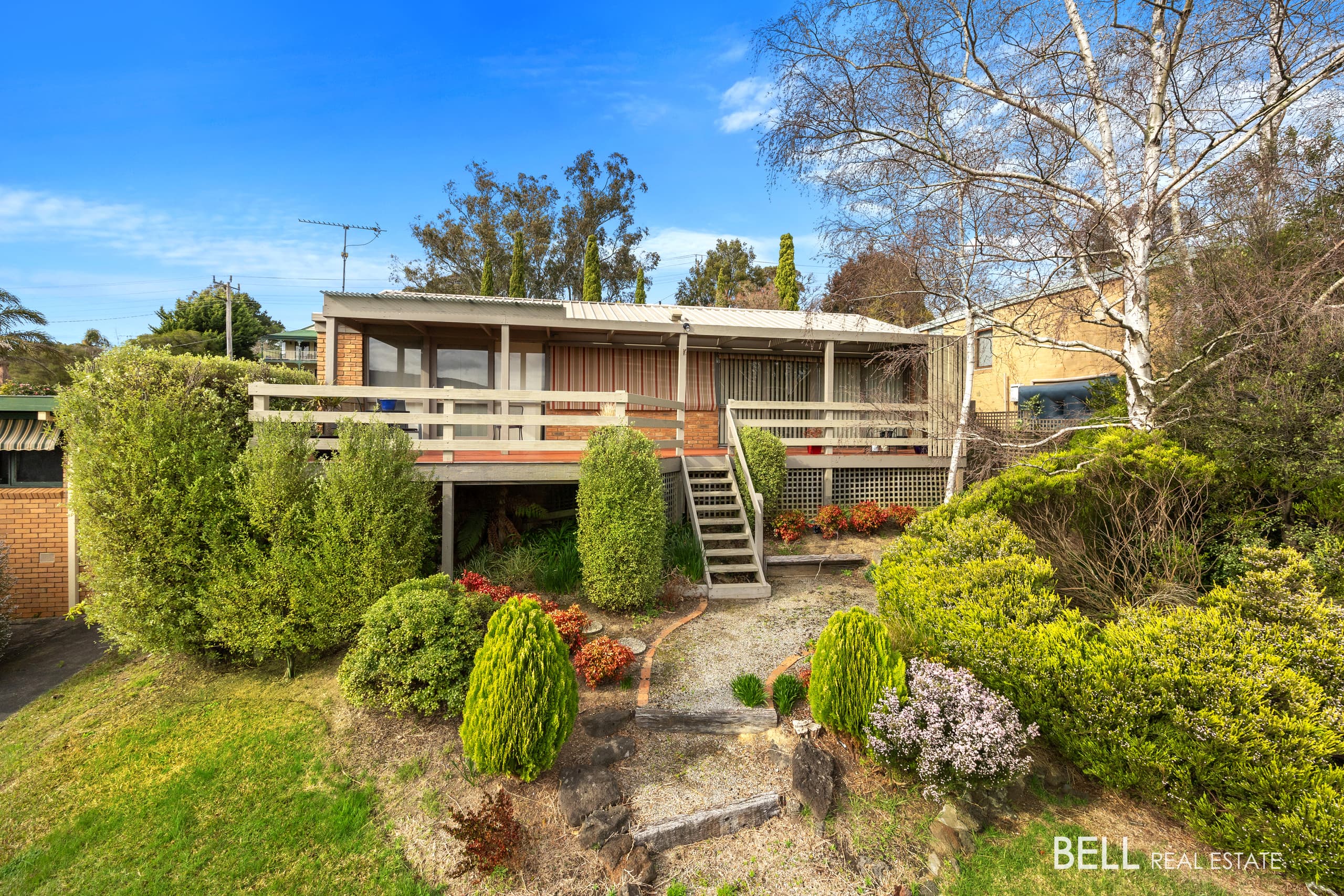 37 Alpine Boulevard, LAUNCHING PLACE, Launching Place - Thumbnail 4