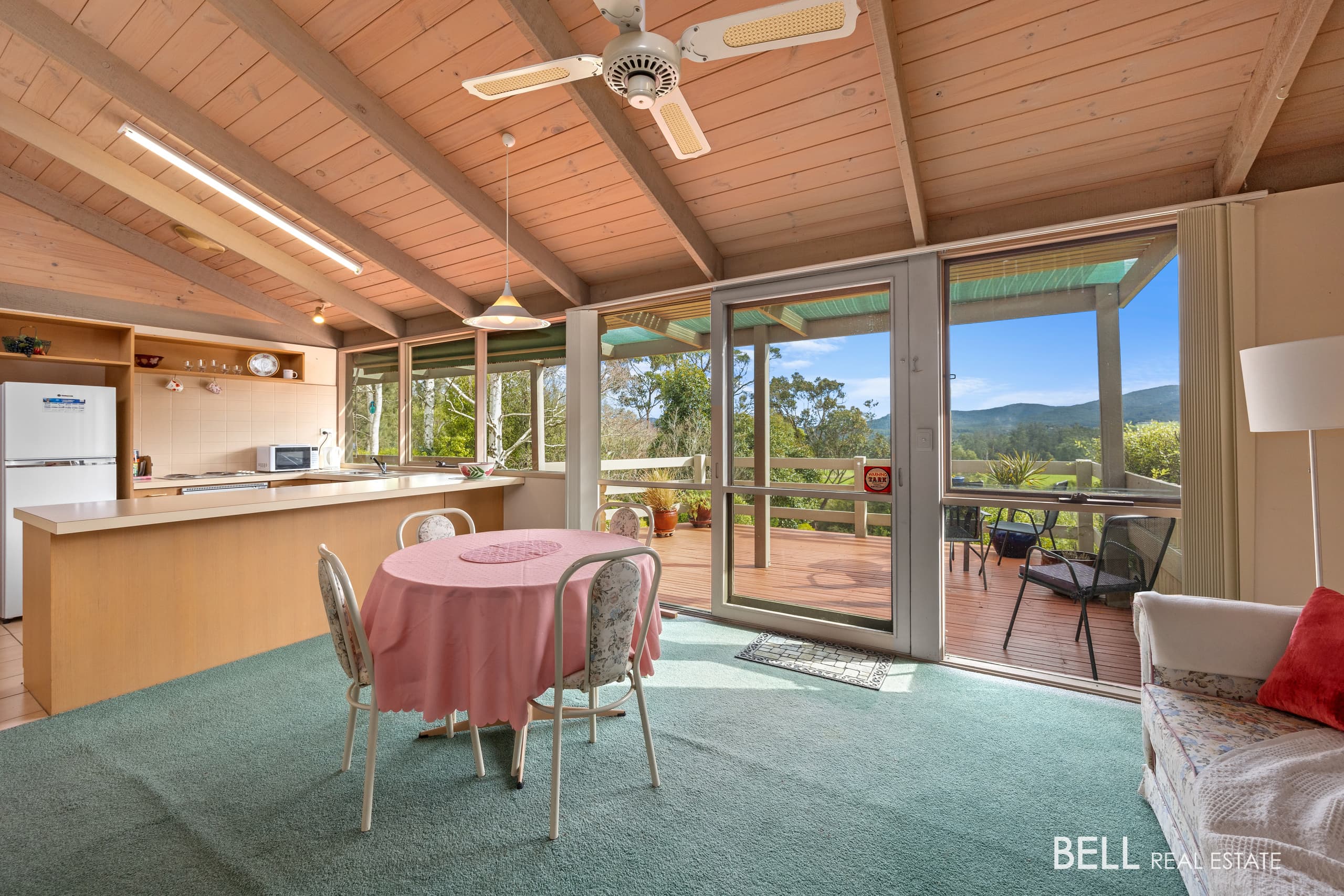 37 Alpine Boulevard, LAUNCHING PLACE, Launching Place - Thumbnail 7