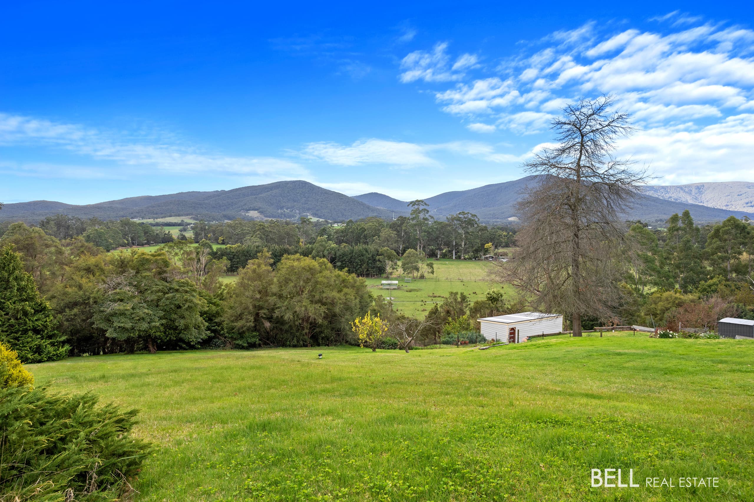 37 Alpine Boulevard, LAUNCHING PLACE, Launching Place - Thumbnail 2