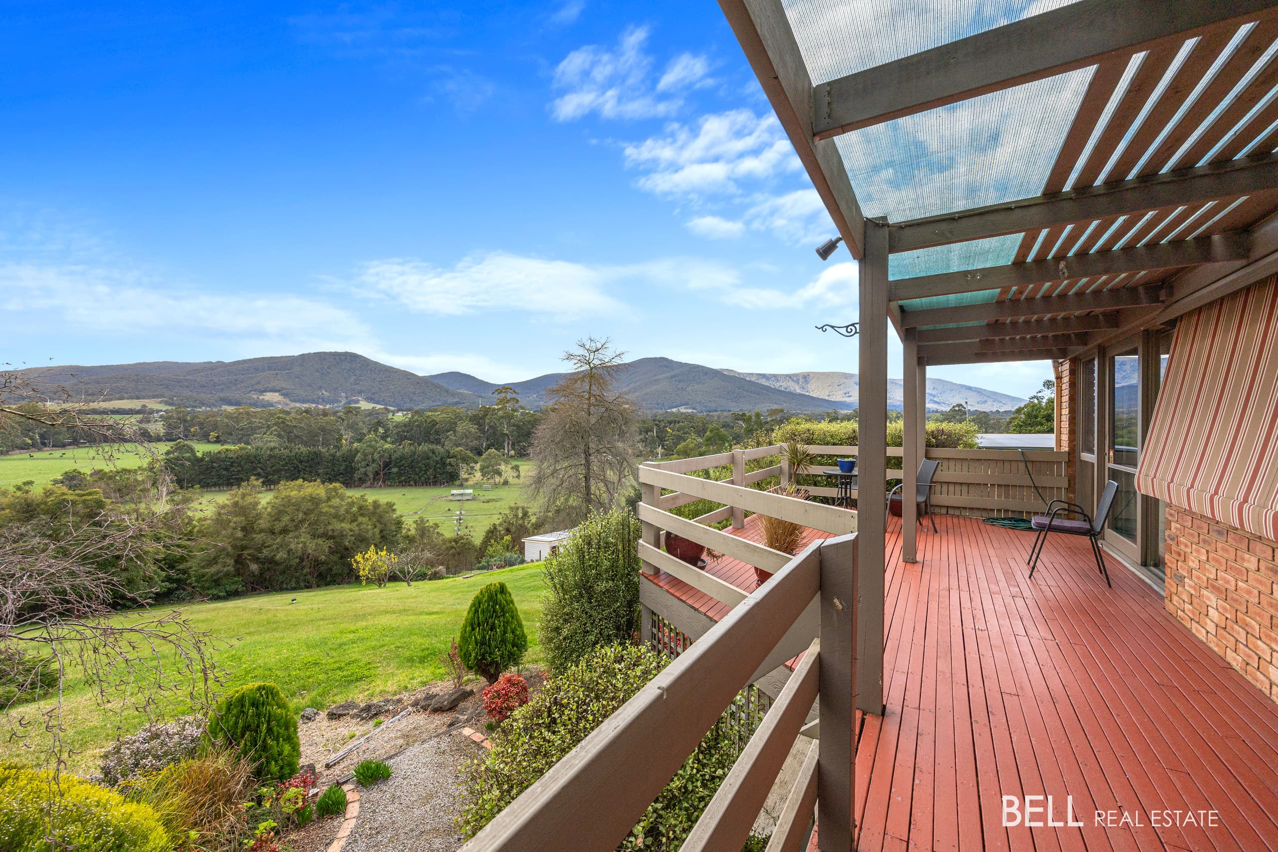 37 Alpine Boulevard, LAUNCHING PLACE, Launching Place - Image 1