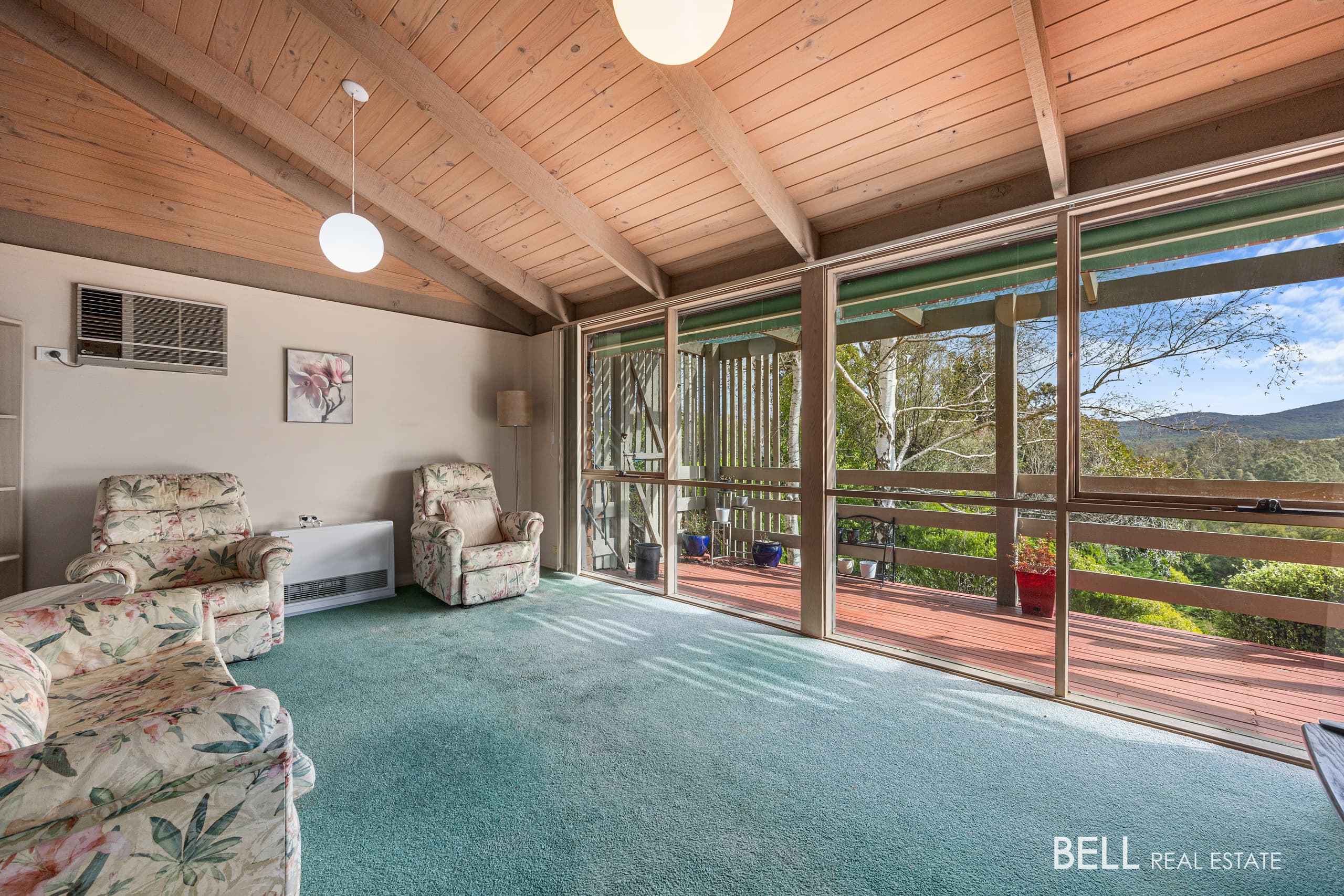 37 Alpine Boulevard, LAUNCHING PLACE, Launching Place - Thumbnail 6