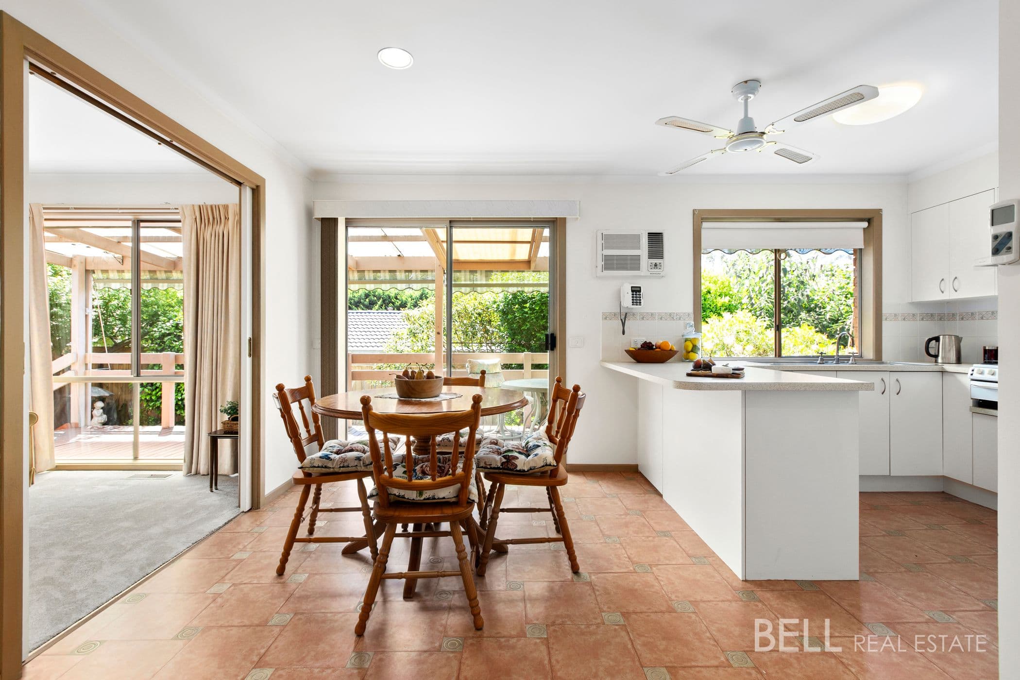 53 Salisbury Bend, LILYDALE, Lilydale - Thumbnail 8