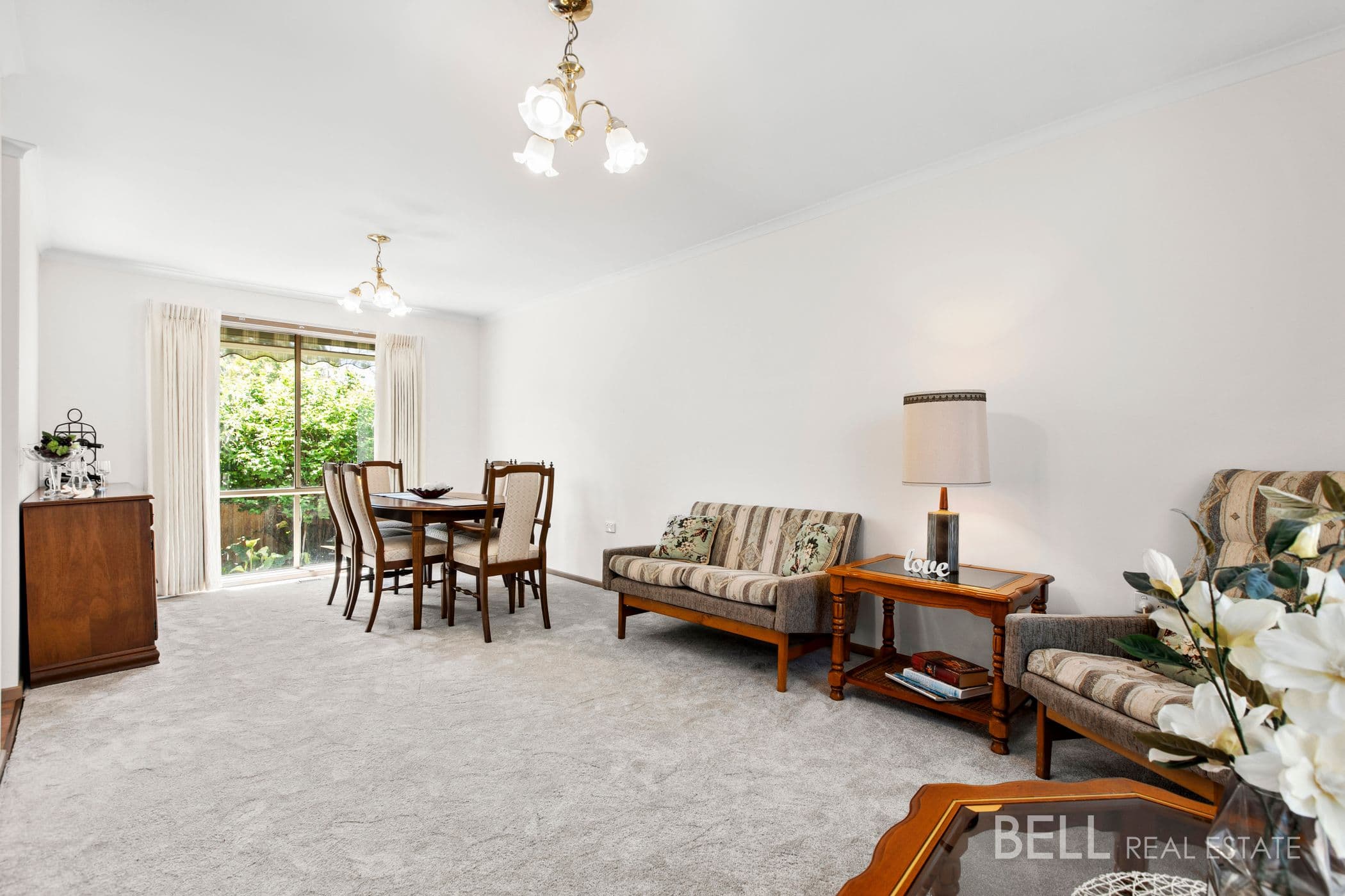 53 Salisbury Bend, LILYDALE, Lilydale - Thumbnail 6