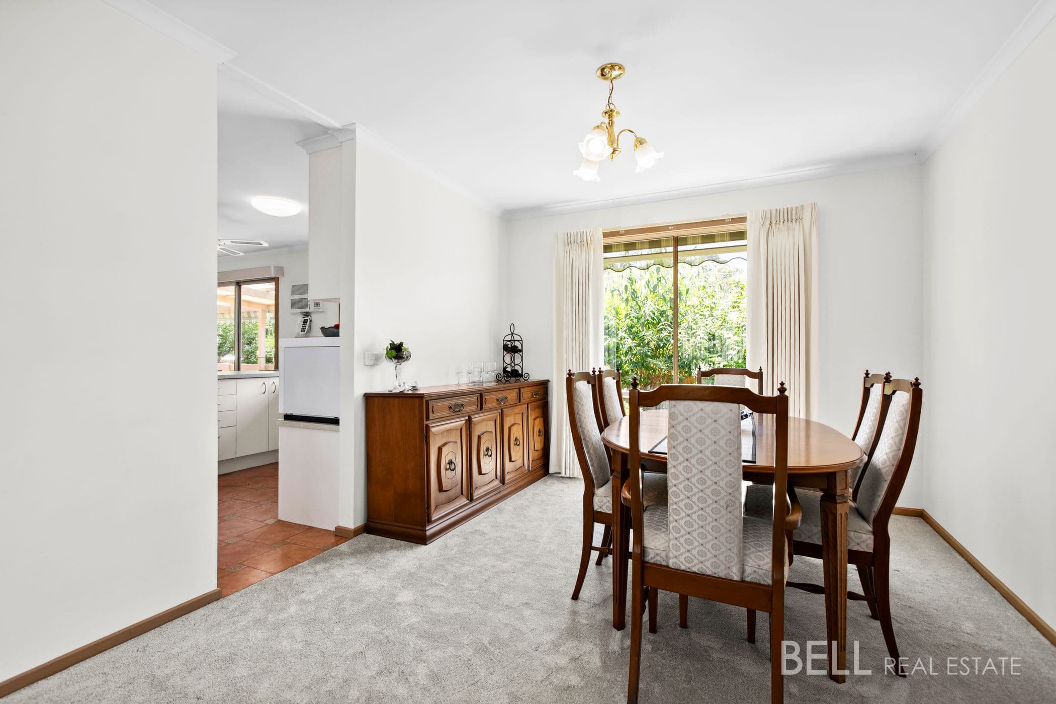 53 Salisbury Bend, LILYDALE, Lilydale - Thumbnail 7