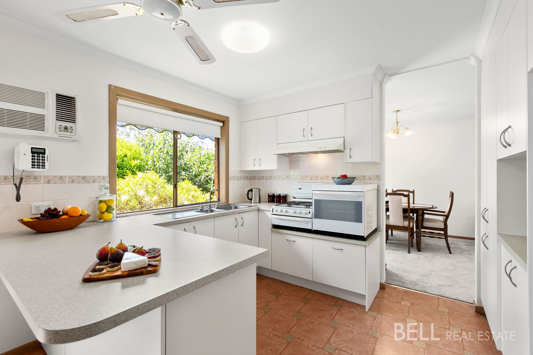 53 Salisbury Bend, LILYDALE, Lilydale - Thumbnail 3