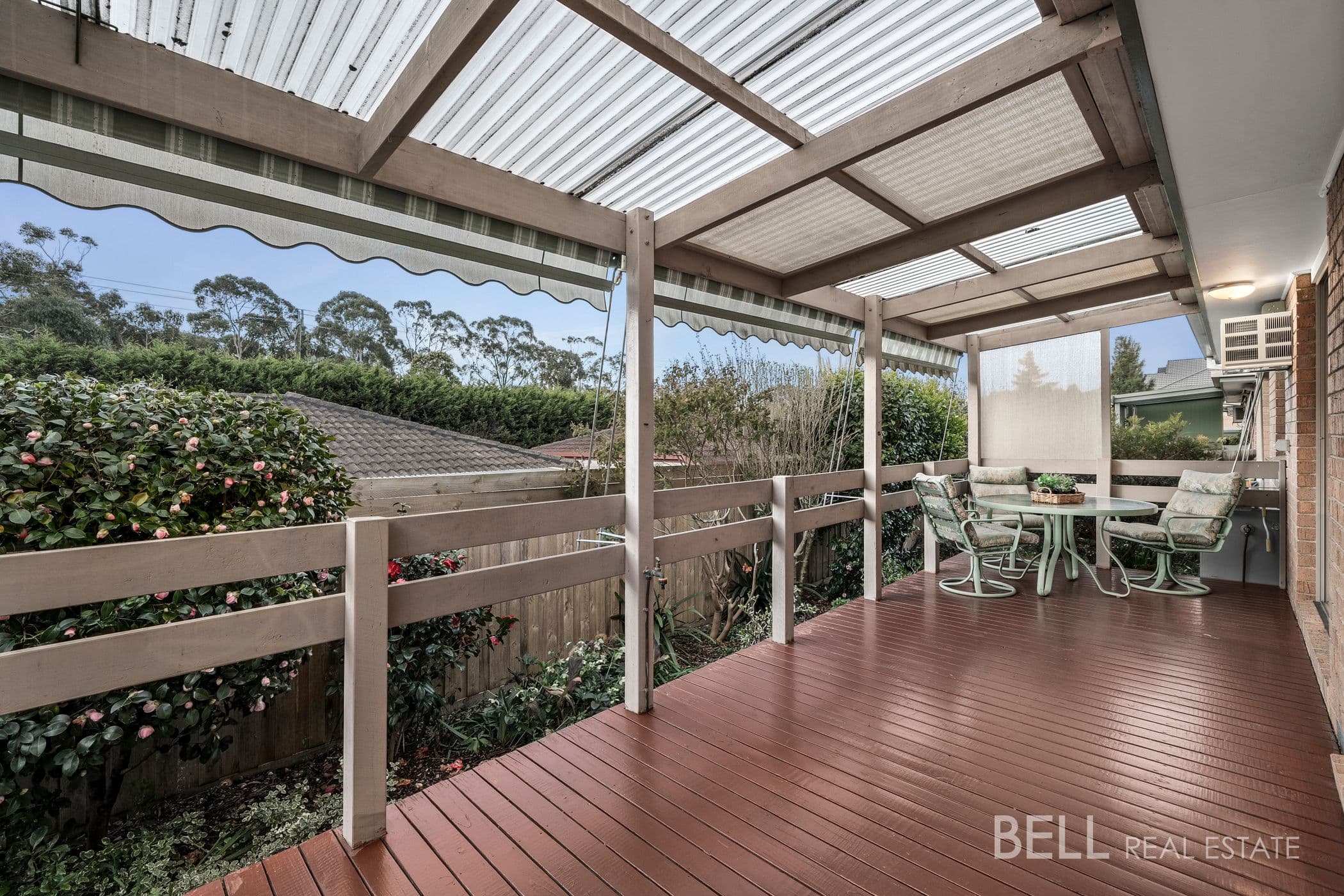53 Salisbury Bend, LILYDALE, Lilydale - Thumbnail 2