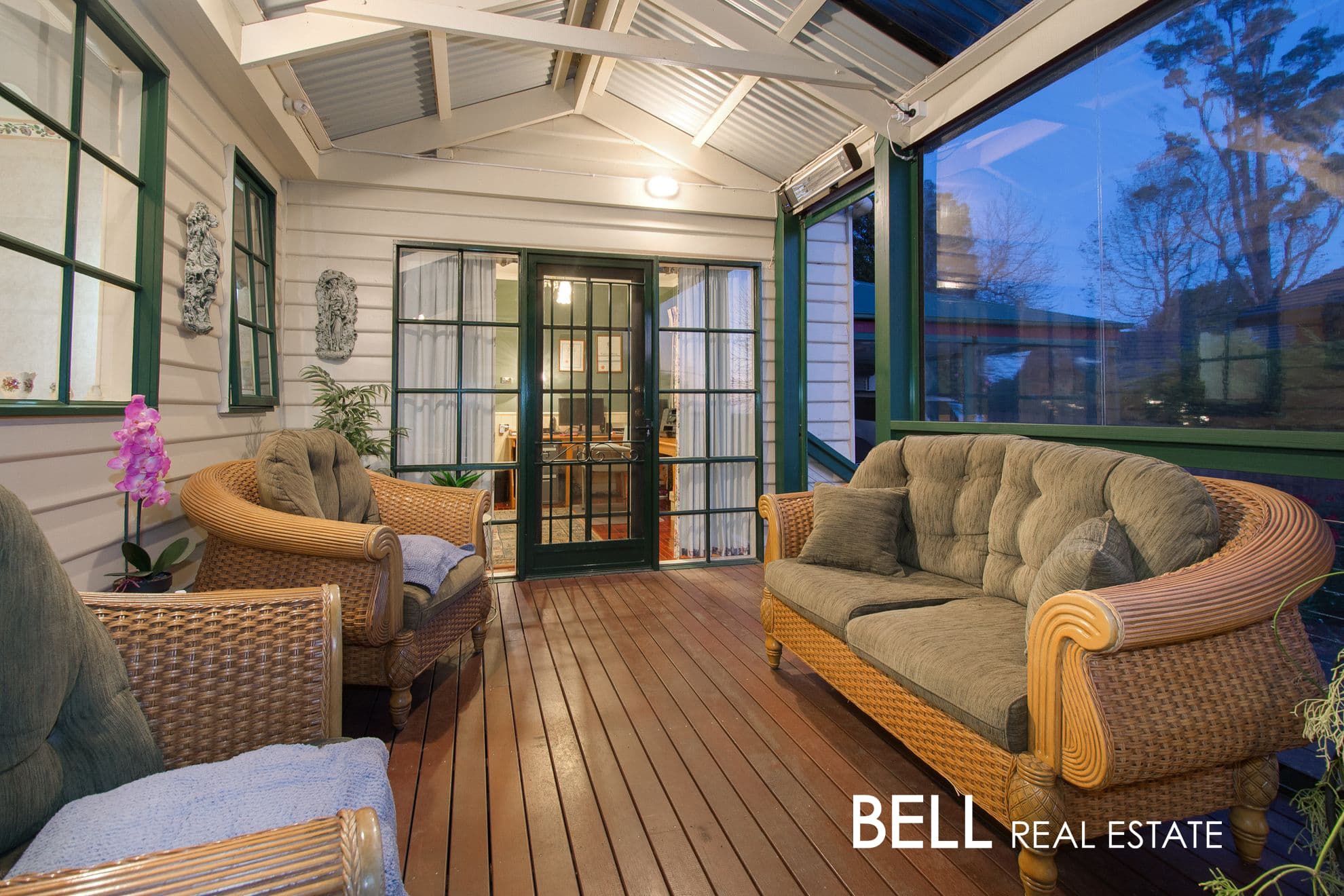 10 Old Coonara Road, OLINDA, Olinda - Thumbnail 6