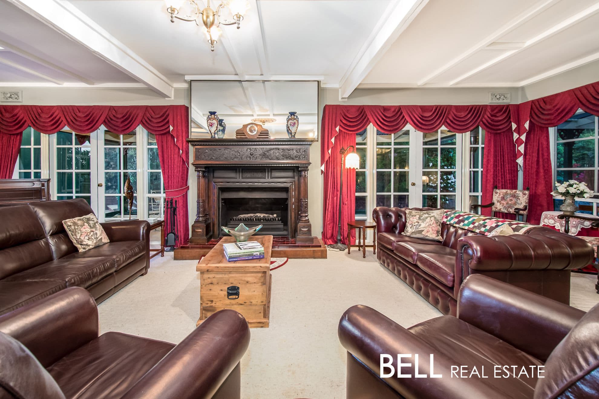 10 Old Coonara Road, OLINDA, Olinda - Thumbnail 7