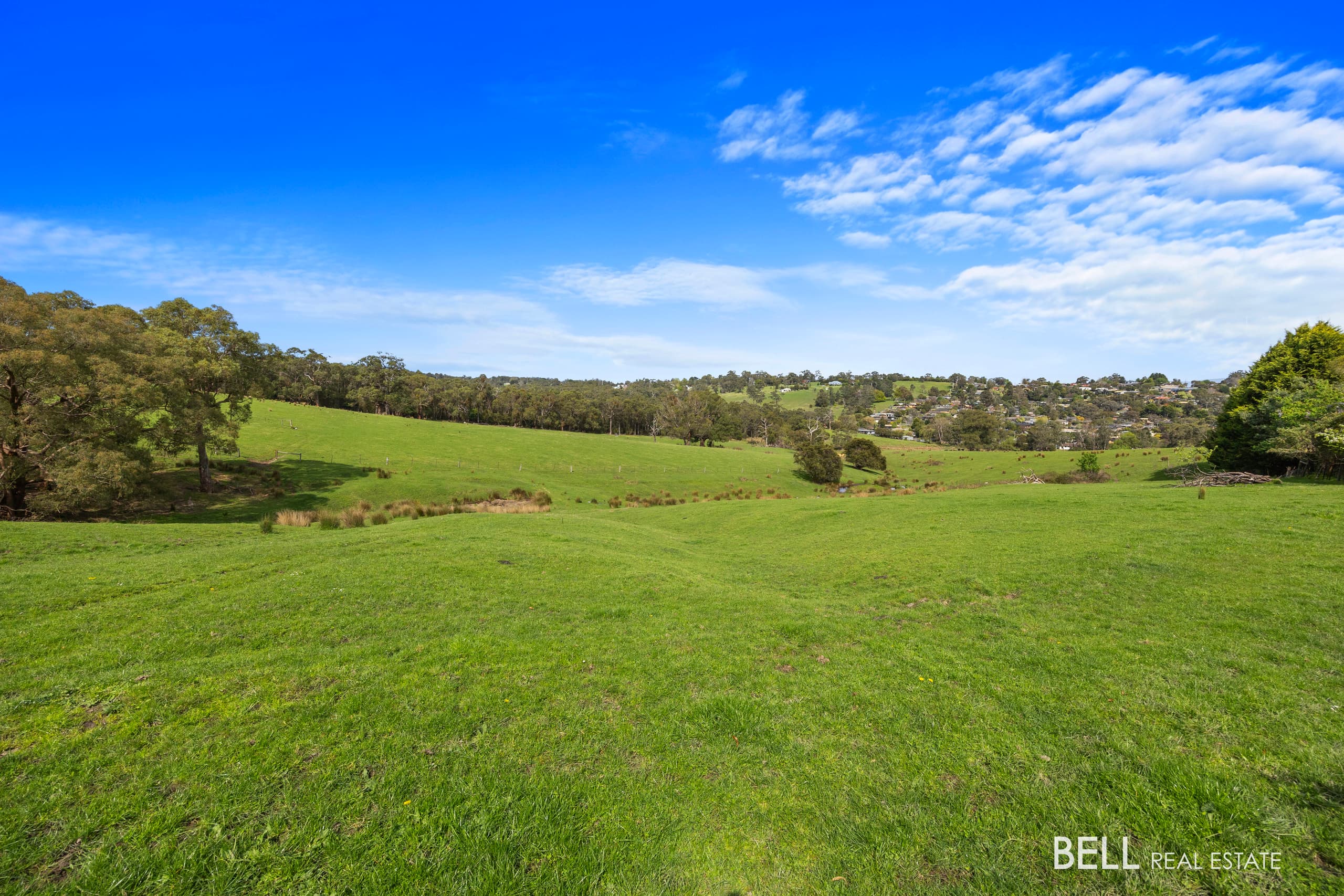 56  Allsops Road, WOORI YALLOCK, Woori Yallock - Thumbnail 6