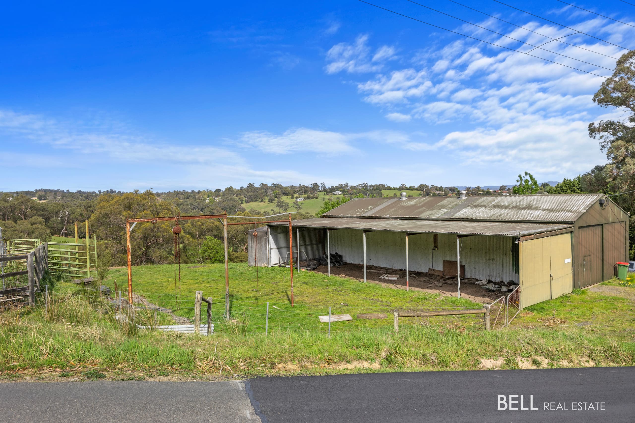 56  Allsops Road, WOORI YALLOCK, Woori Yallock - Thumbnail 7