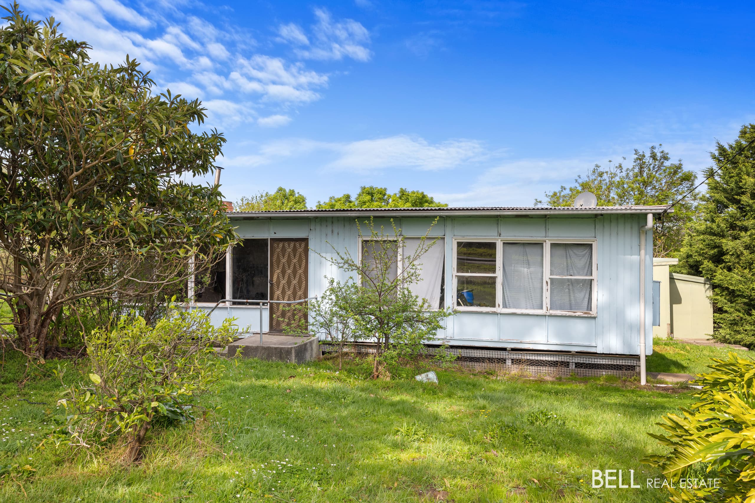 56  Allsops Road, WOORI YALLOCK, Woori Yallock - Thumbnail 8