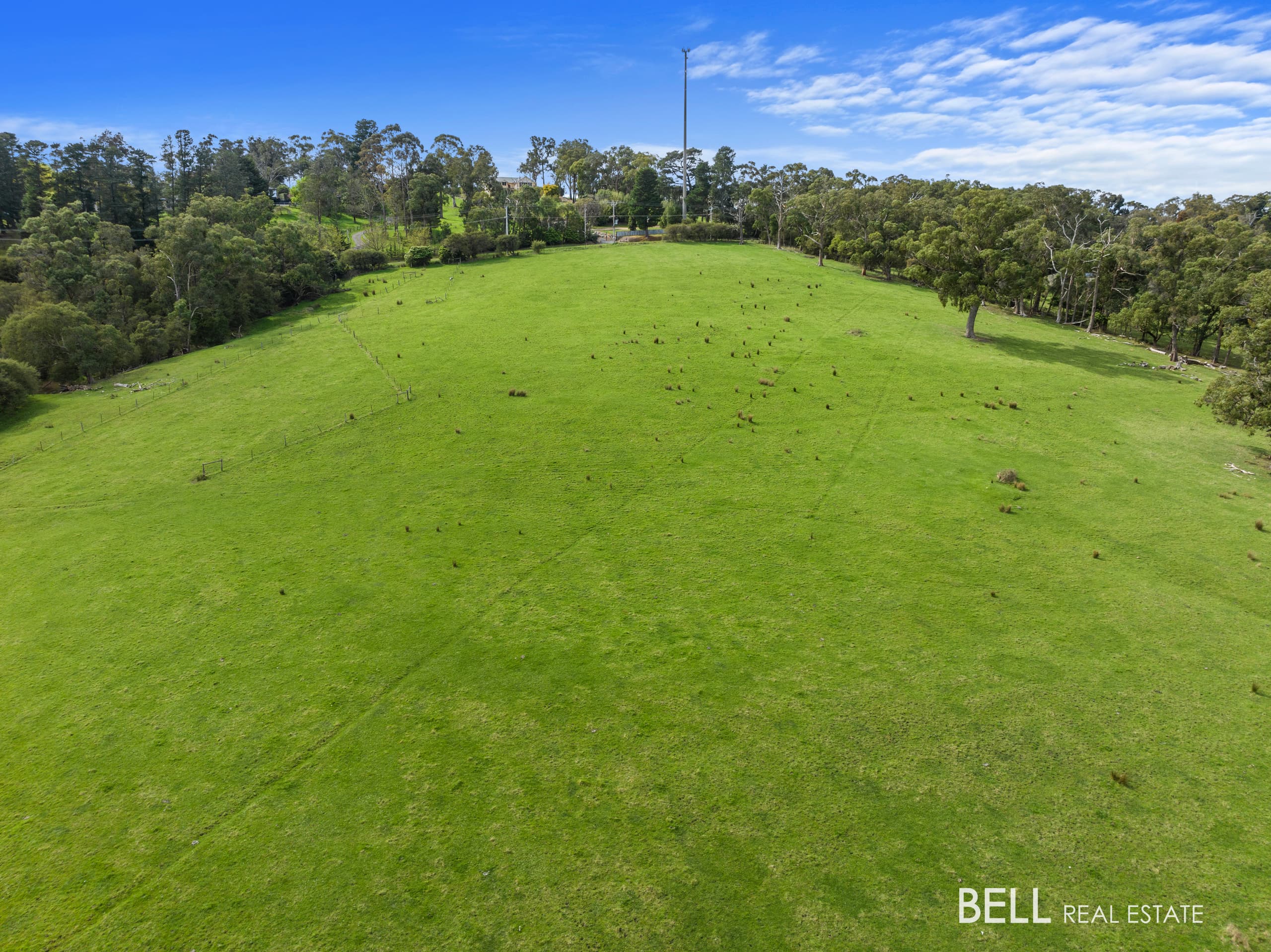 56  Allsops Road, WOORI YALLOCK, Woori Yallock - Thumbnail 5