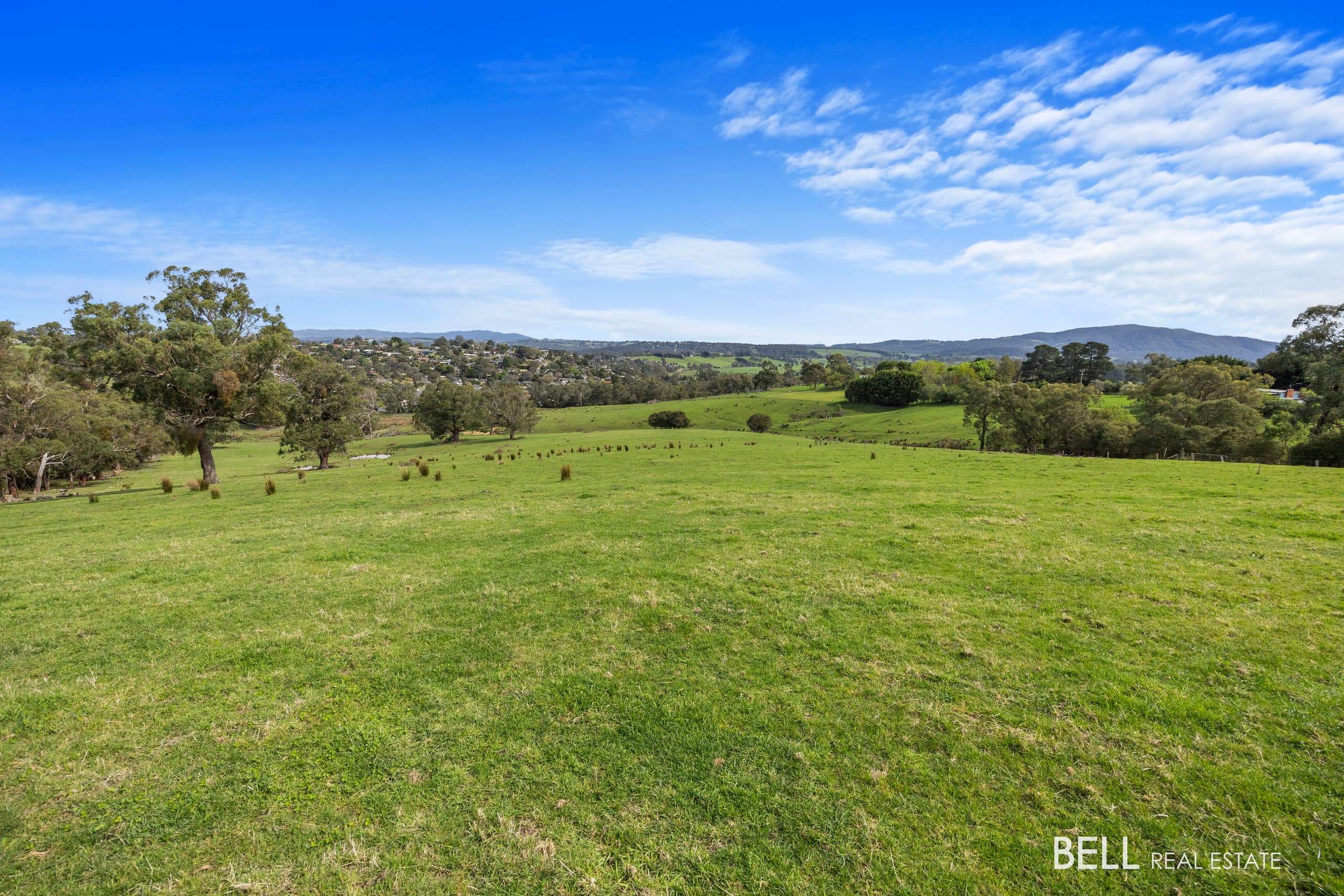 56  Allsops Road, WOORI YALLOCK, Woori Yallock - Image 1