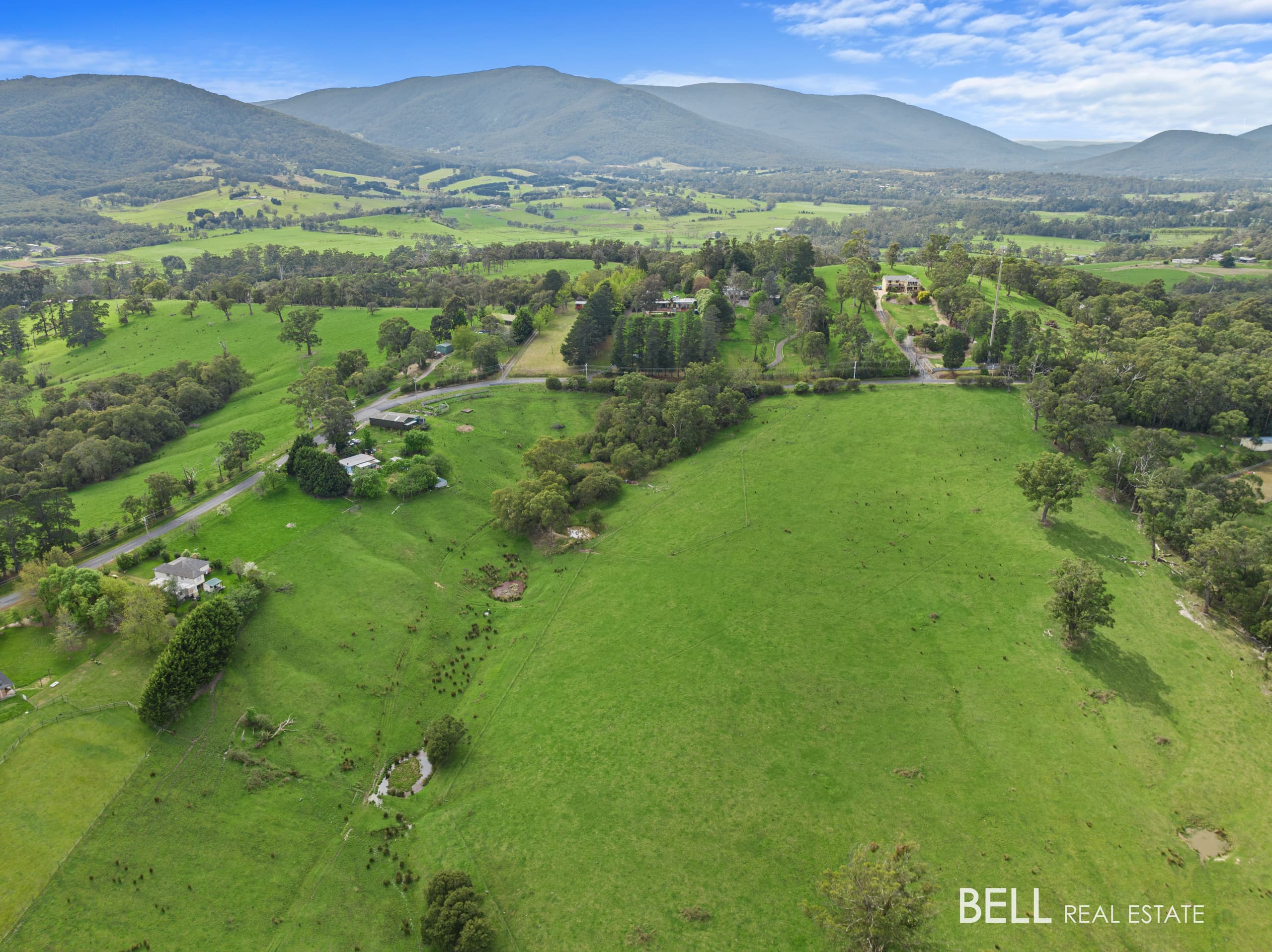 56  Allsops Road, WOORI YALLOCK, Woori Yallock - Thumbnail 2