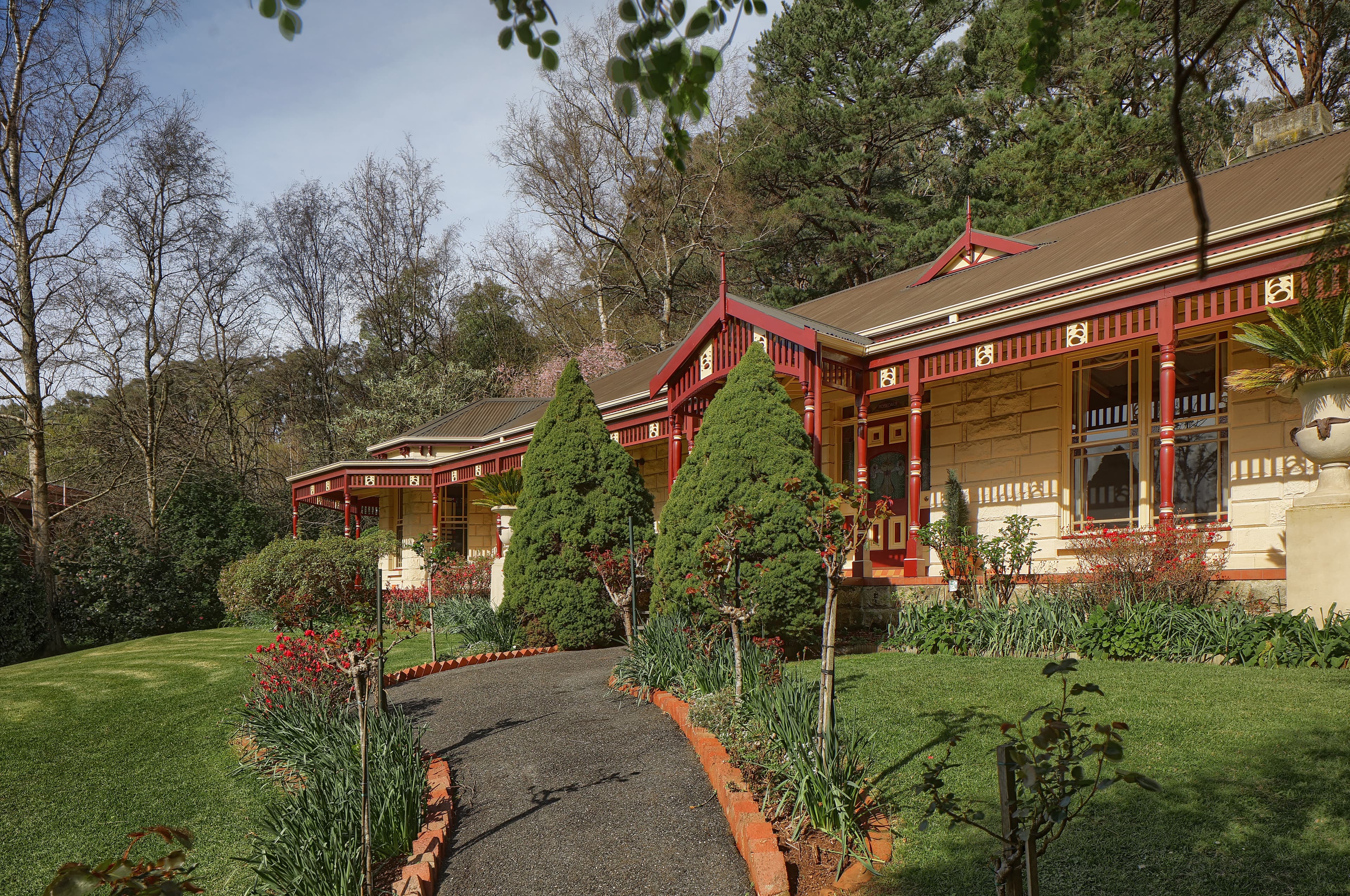 108 Kallista Emerald Road, THE PATCH, The Patch - Image 1