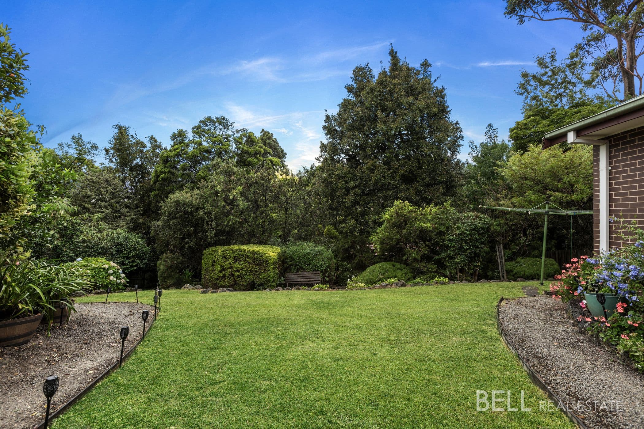 7 Bradman Court, BORONIA, Boronia - Thumbnail 2