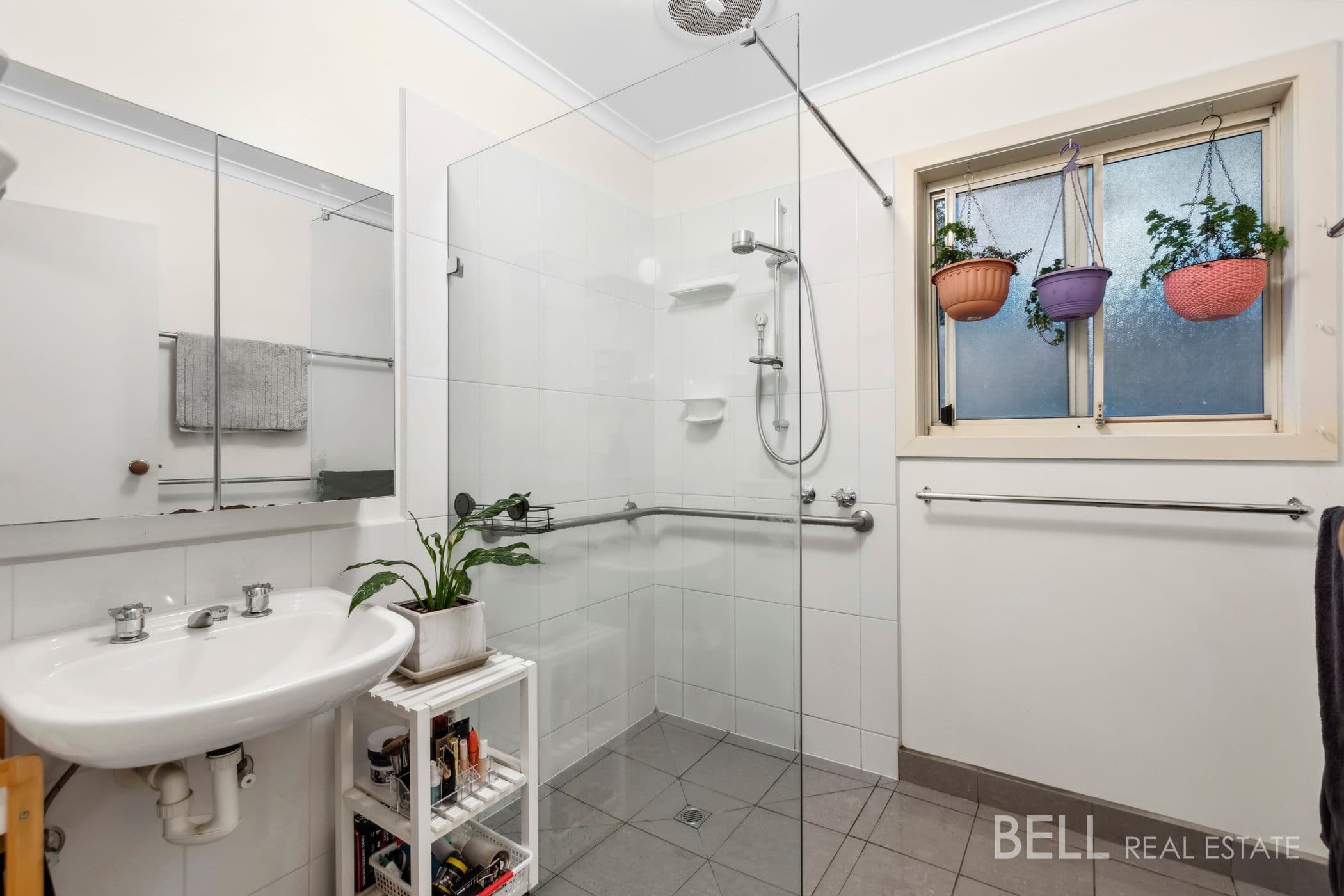 7 Bradman Court, BORONIA, Boronia - Thumbnail 7