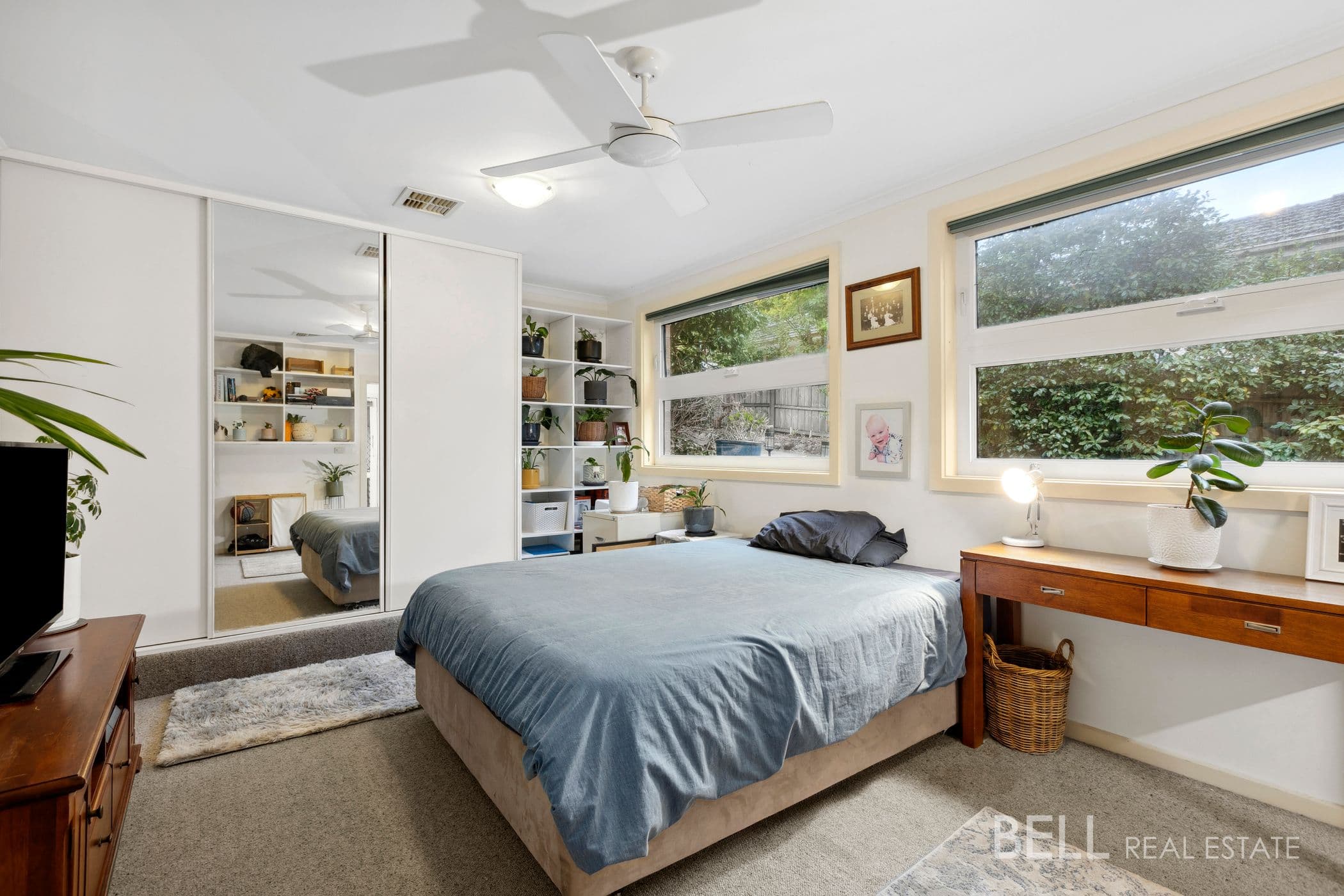 7 Bradman Court, BORONIA, Boronia - Thumbnail 6