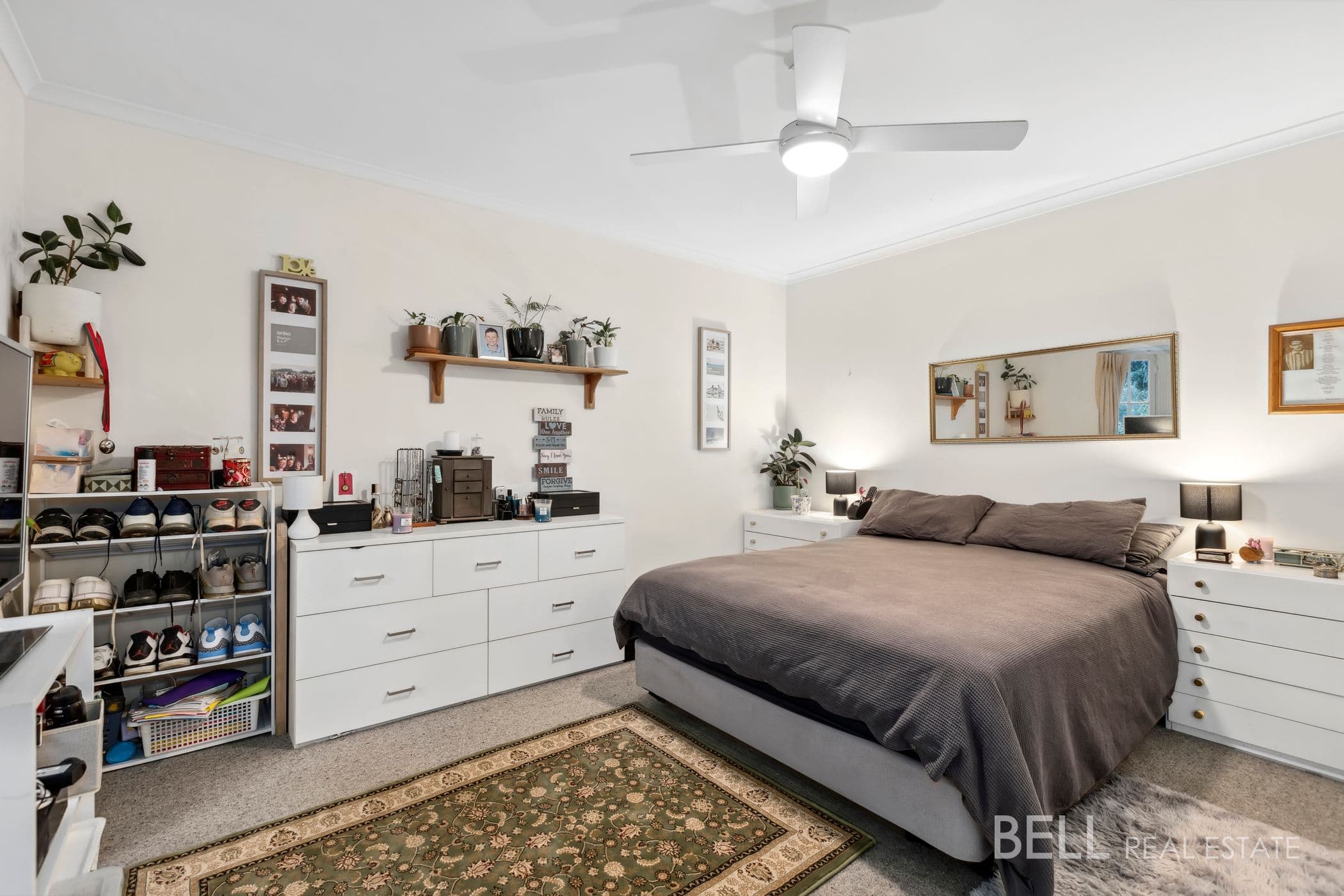7 Bradman Court, BORONIA, Boronia - Thumbnail 8