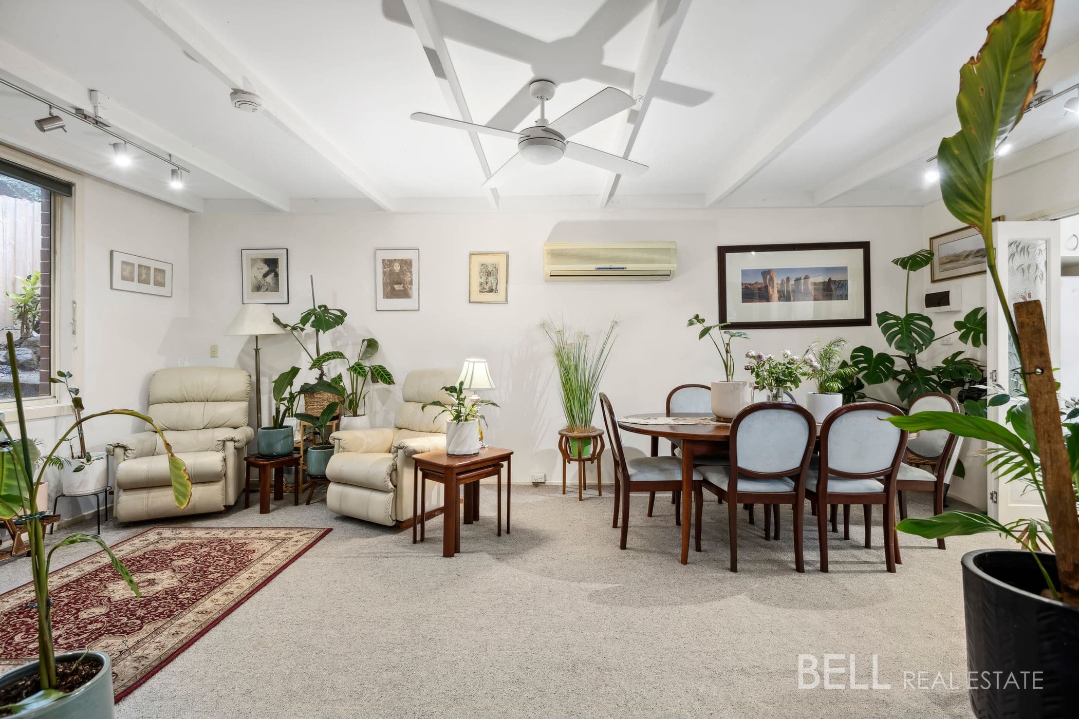 7 Bradman Court, BORONIA, Boronia - Thumbnail 4