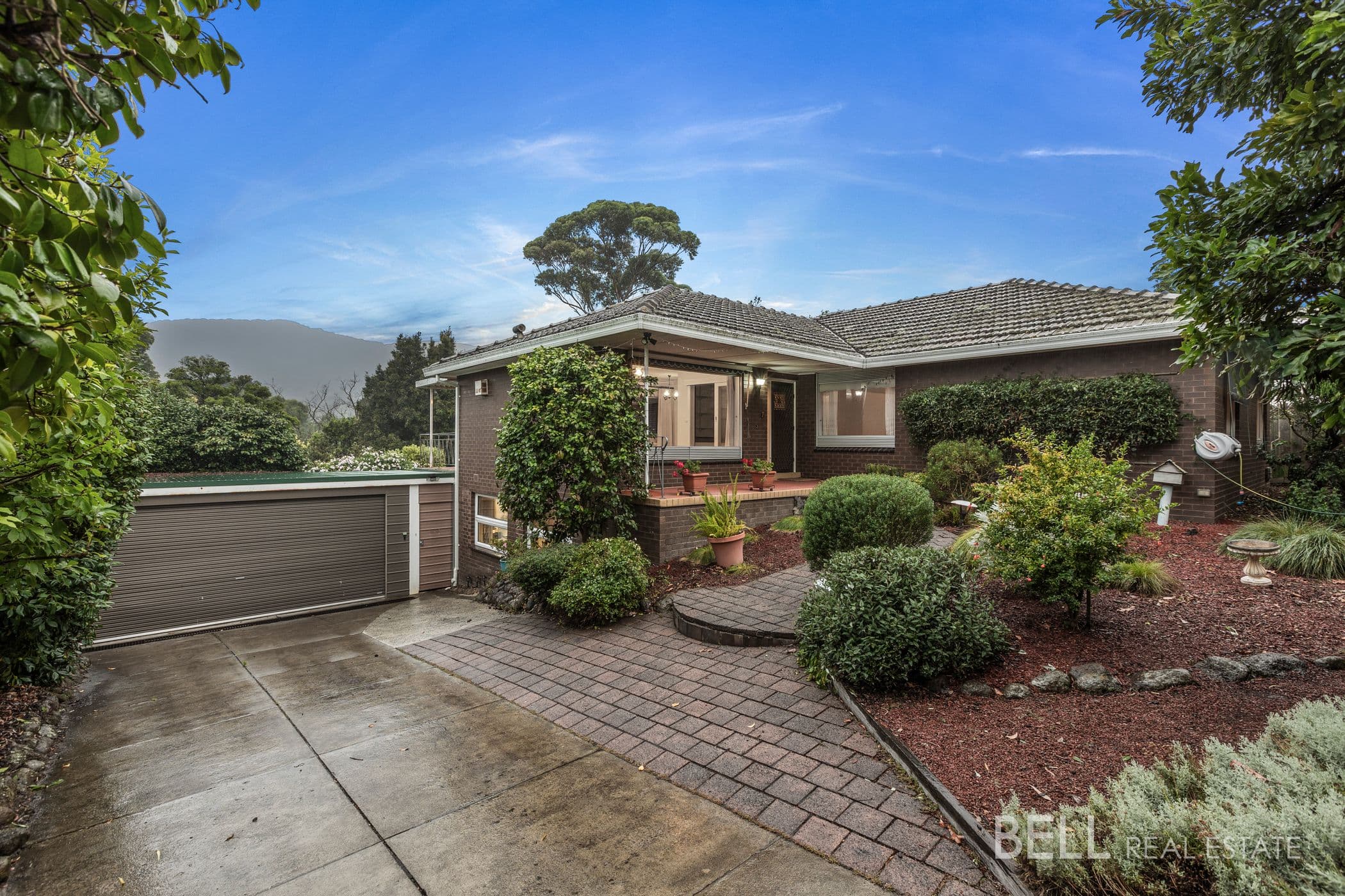 7 Bradman Court, BORONIA, Boronia - Image 1