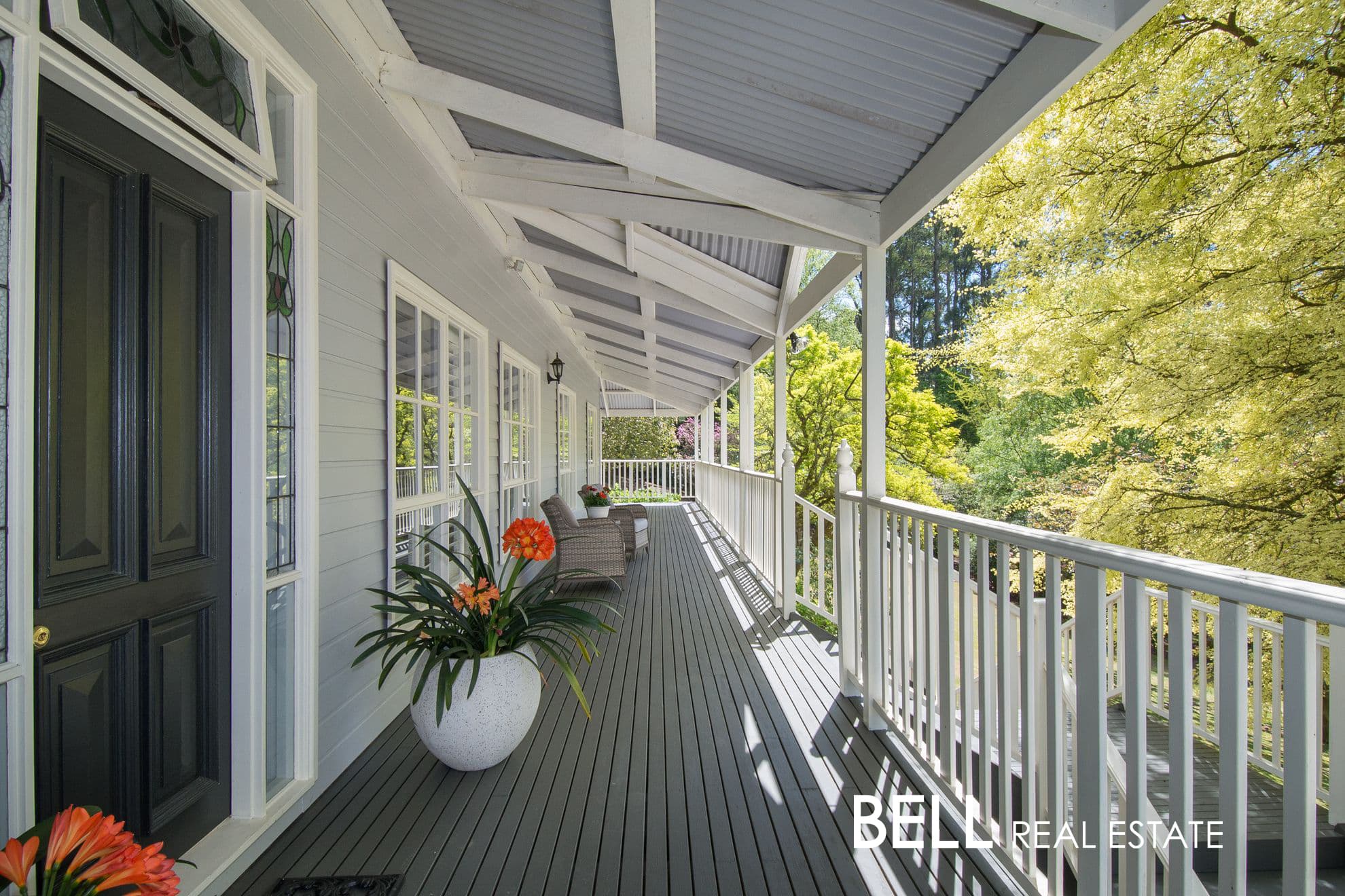 1/2 Pettigrew Street, Mooloolaba, QLD, 4557, Mount Dandenong - Thumbnail 2