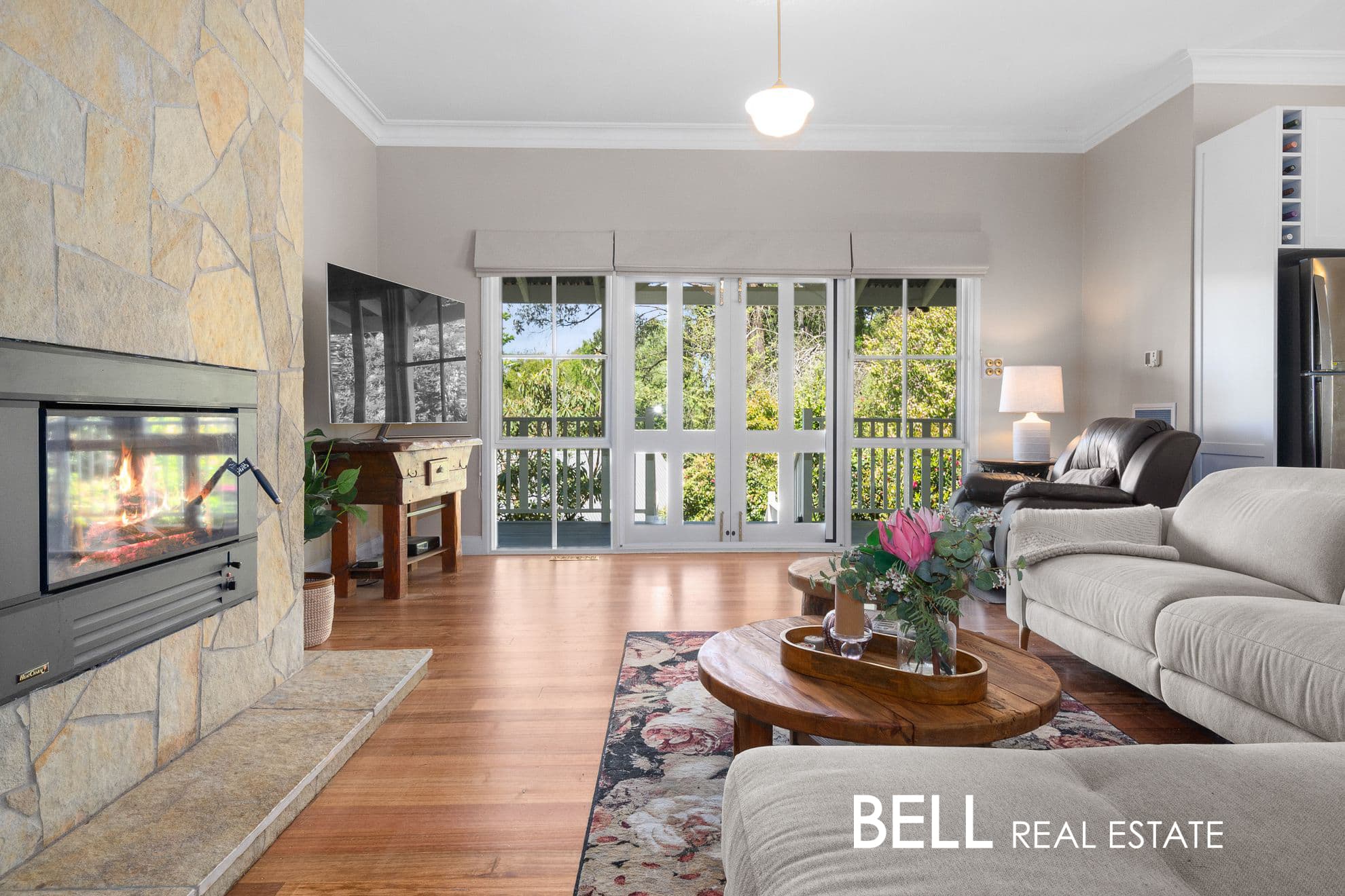 1/2 Pettigrew Street, Mooloolaba, QLD, 4557, Mount Dandenong - Thumbnail 8