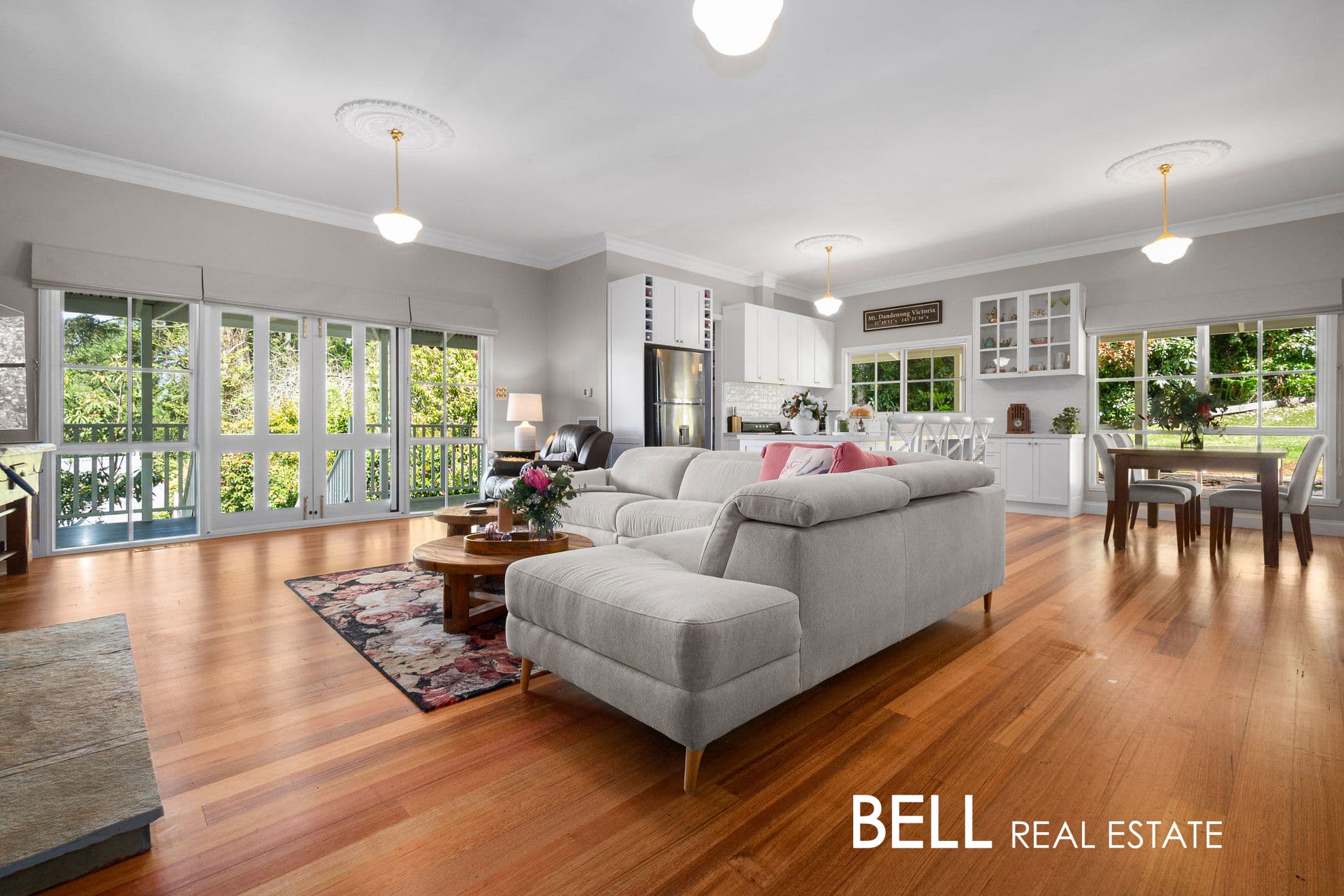 1/2 Pettigrew Street, Mooloolaba, QLD, 4557, Mount Dandenong - Thumbnail 3
