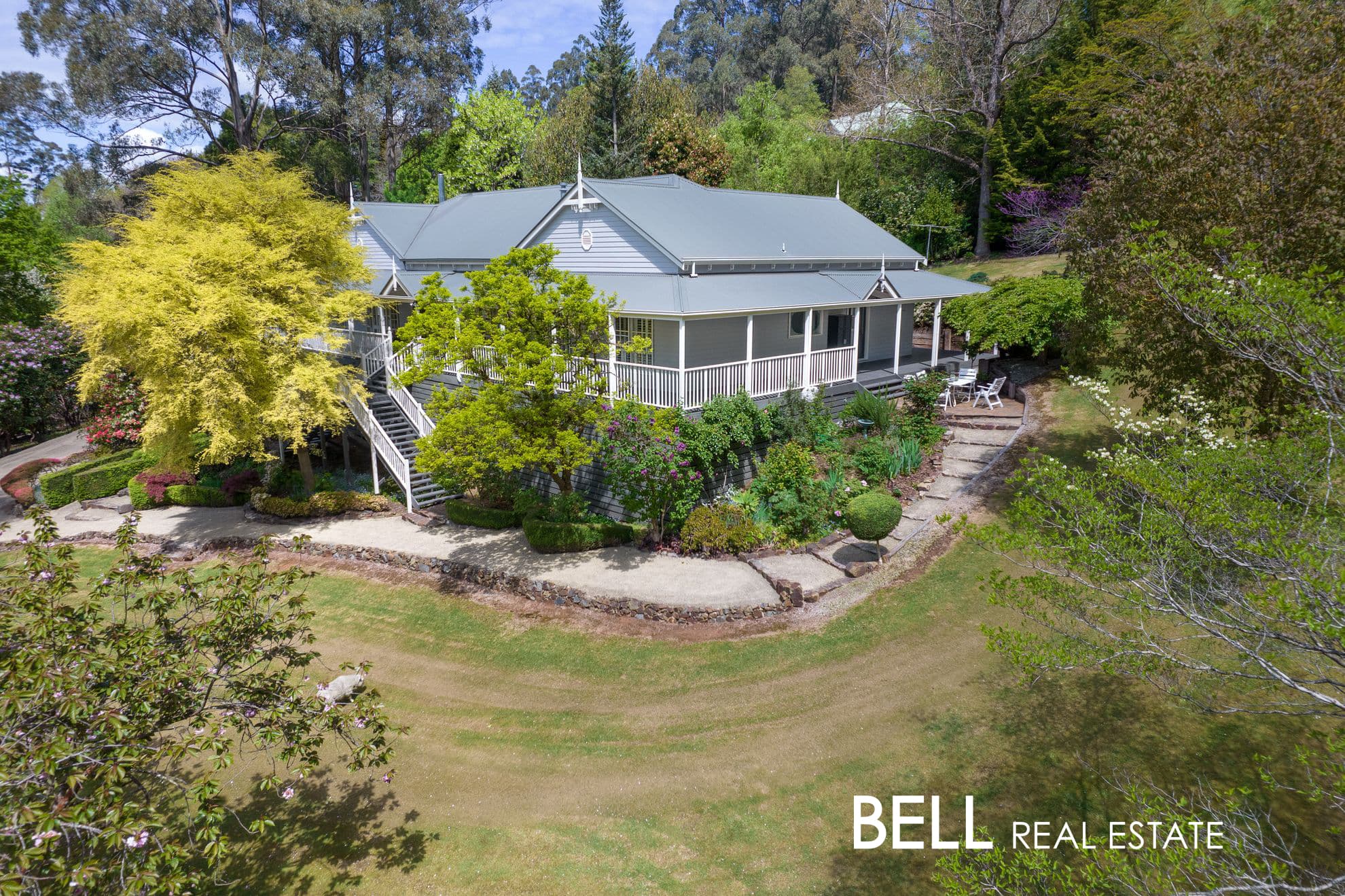 1/2 Pettigrew Street, Mooloolaba, QLD, 4557, Mount Dandenong - Image 1