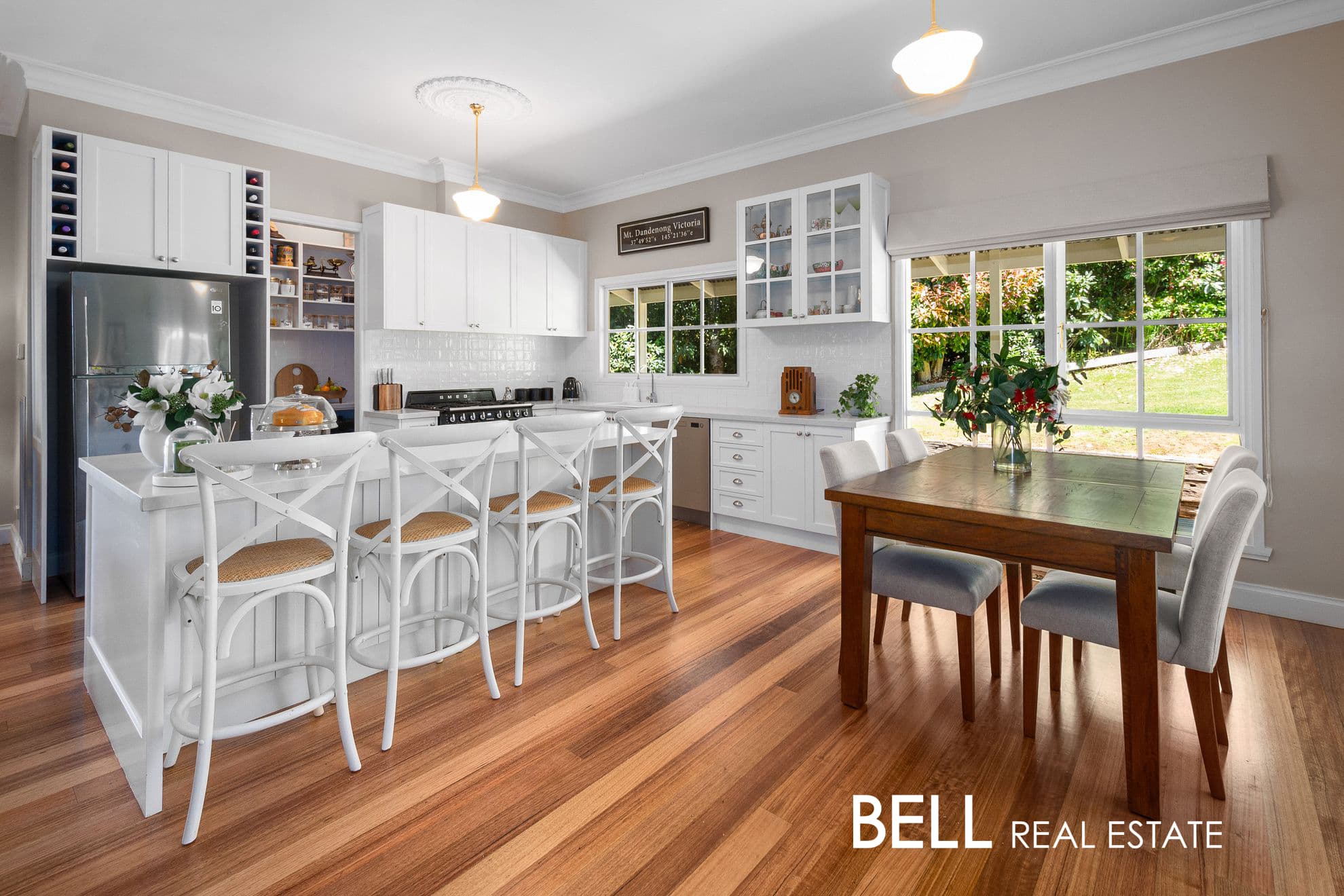 1/2 Pettigrew Street, Mooloolaba, QLD, 4557, Mount Dandenong - Thumbnail 4