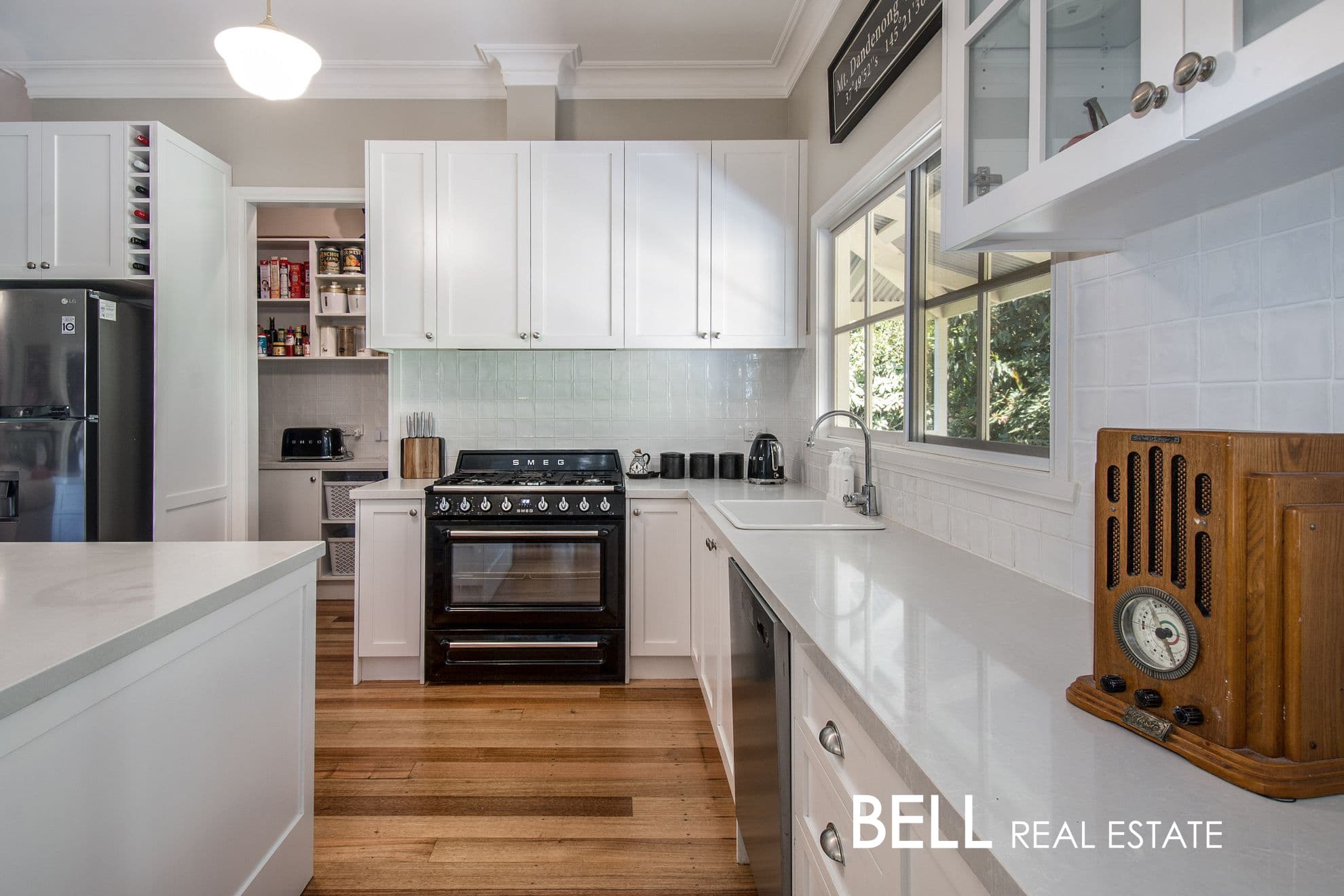 1/2 Pettigrew Street, Mooloolaba, QLD, 4557, Mount Dandenong - Thumbnail 6