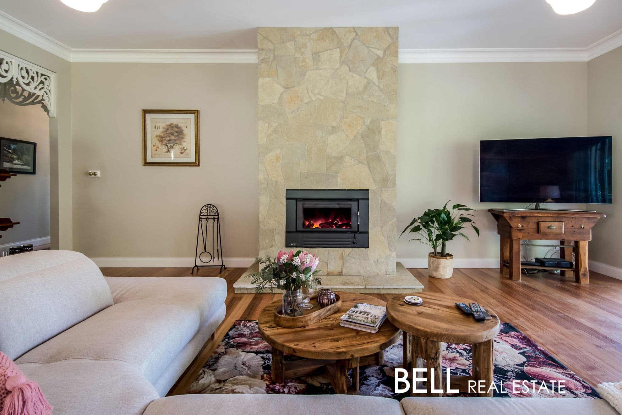 1/2 Pettigrew Street, Mooloolaba, QLD, 4557, Mount Dandenong - Thumbnail 7