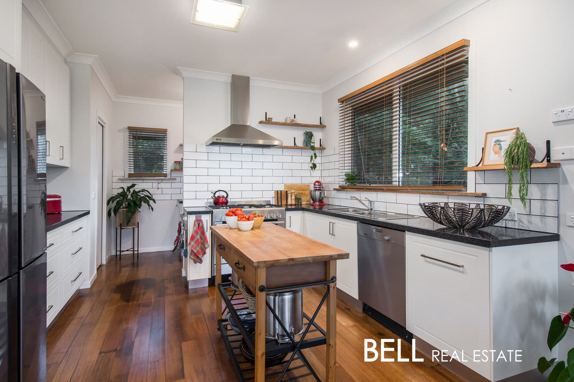 106 Alexander Avenue, UPWEY, Upwey - Thumbnail 5