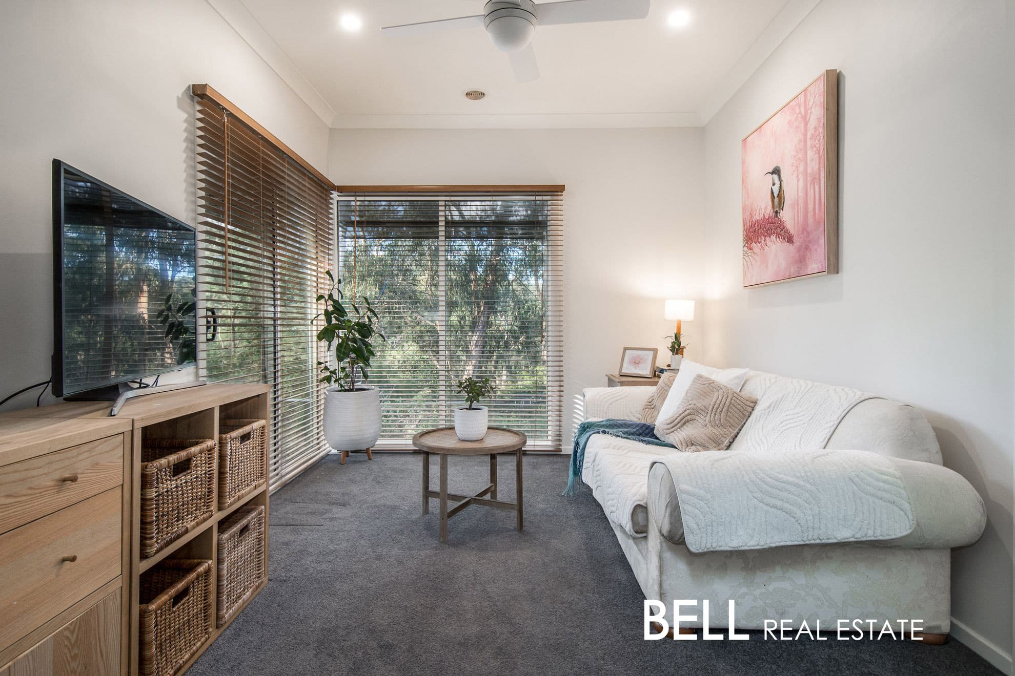 106 Alexander Avenue, UPWEY, Upwey - Thumbnail 7