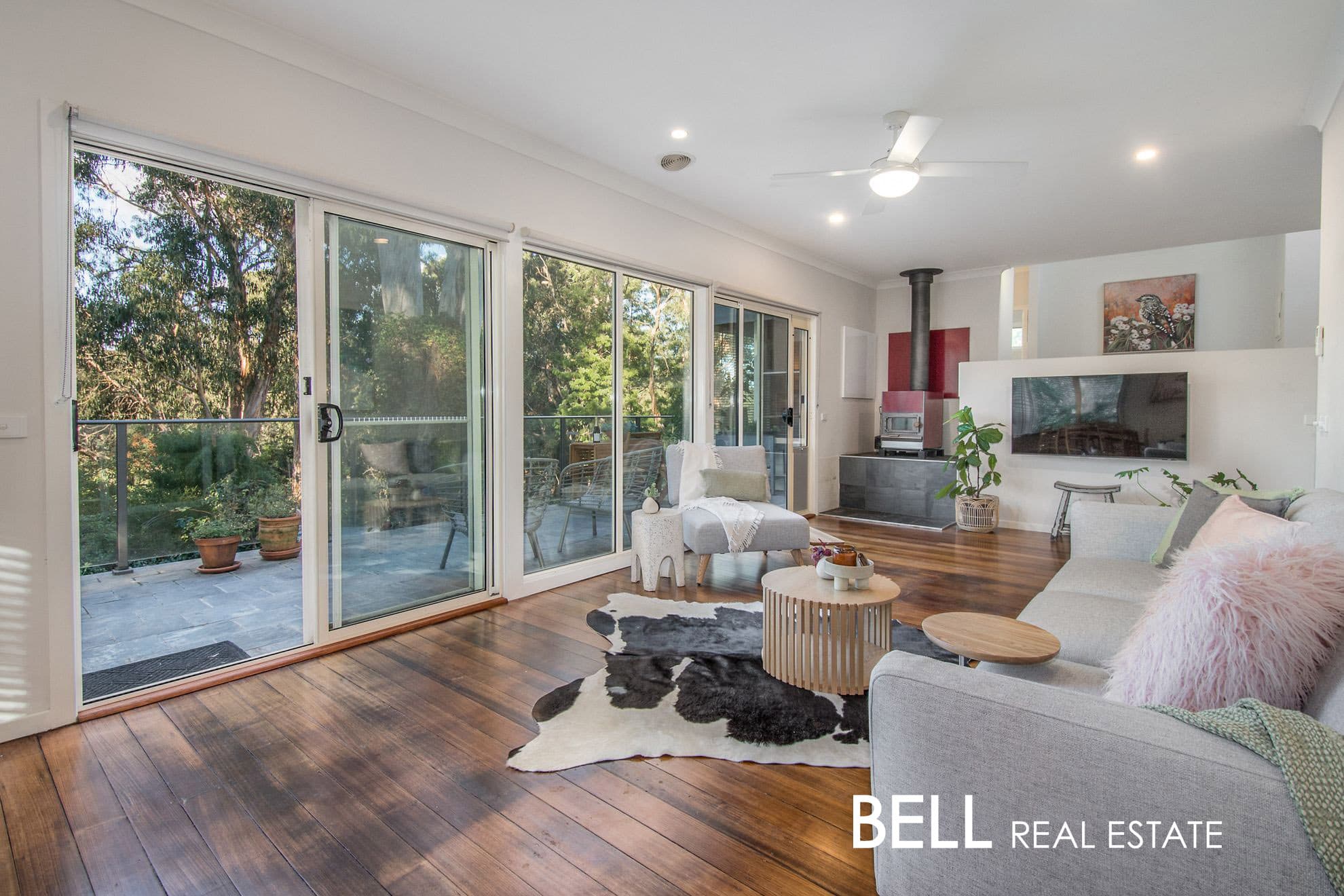 106 Alexander Avenue, UPWEY, Upwey - Thumbnail 4