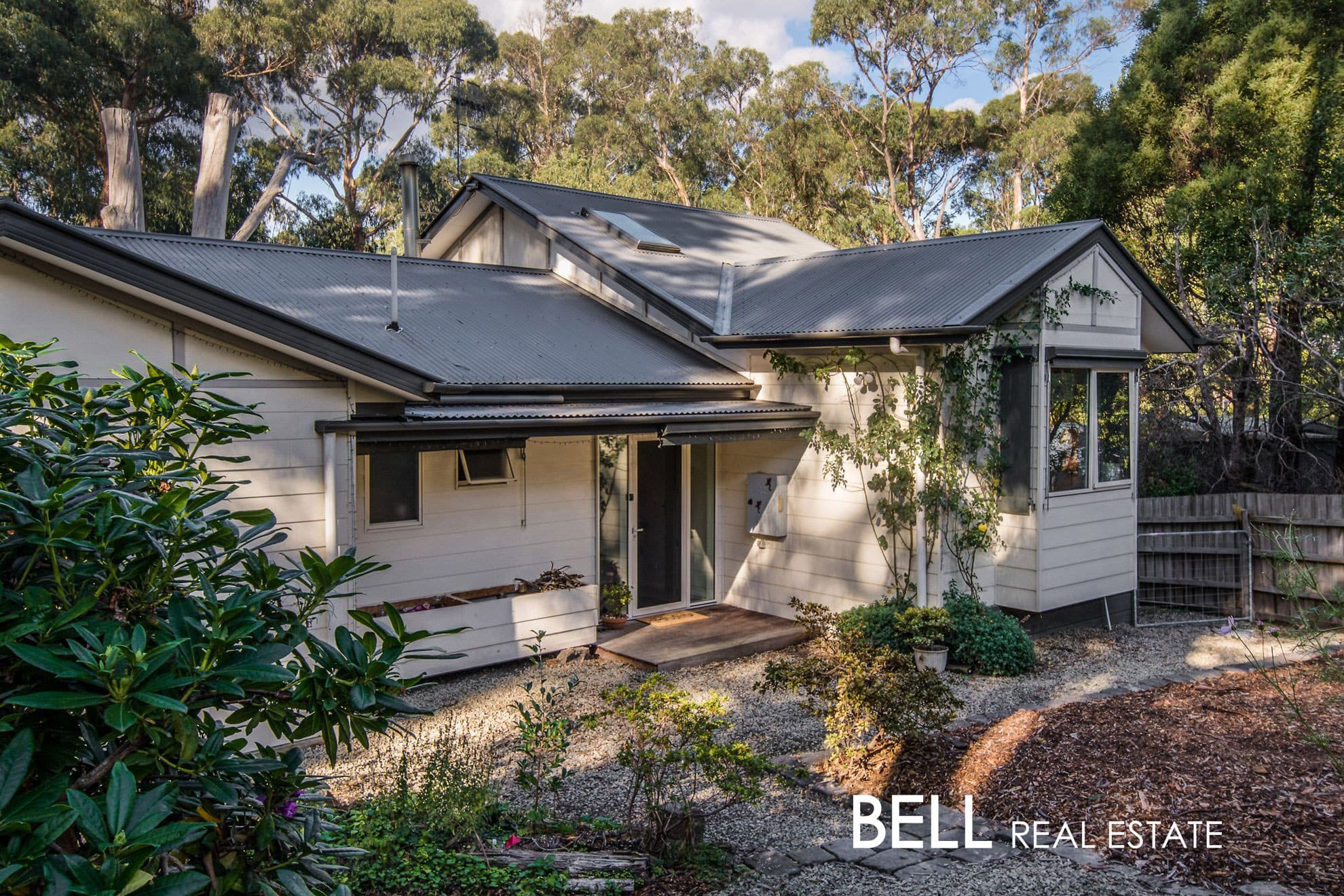 106 Alexander Avenue, UPWEY, Upwey - Thumbnail 2
